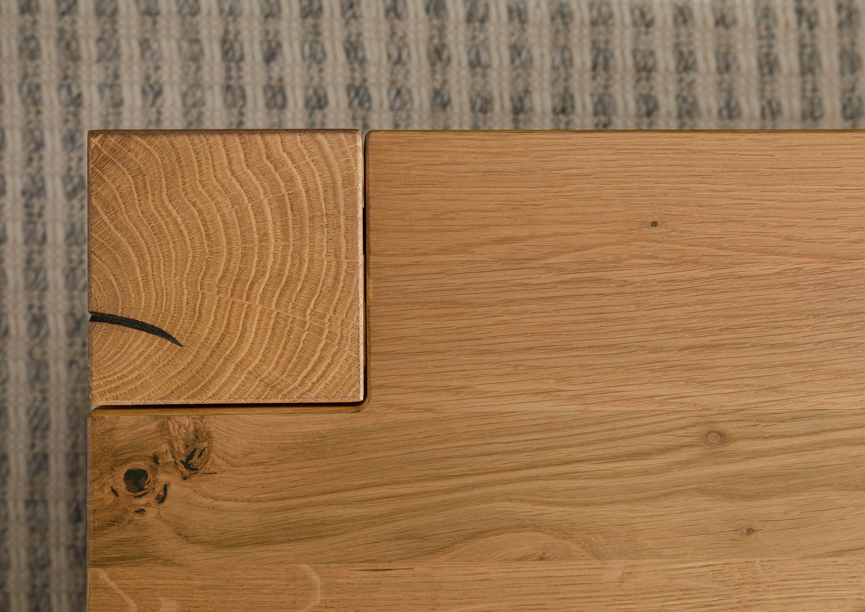 Product image for 170668