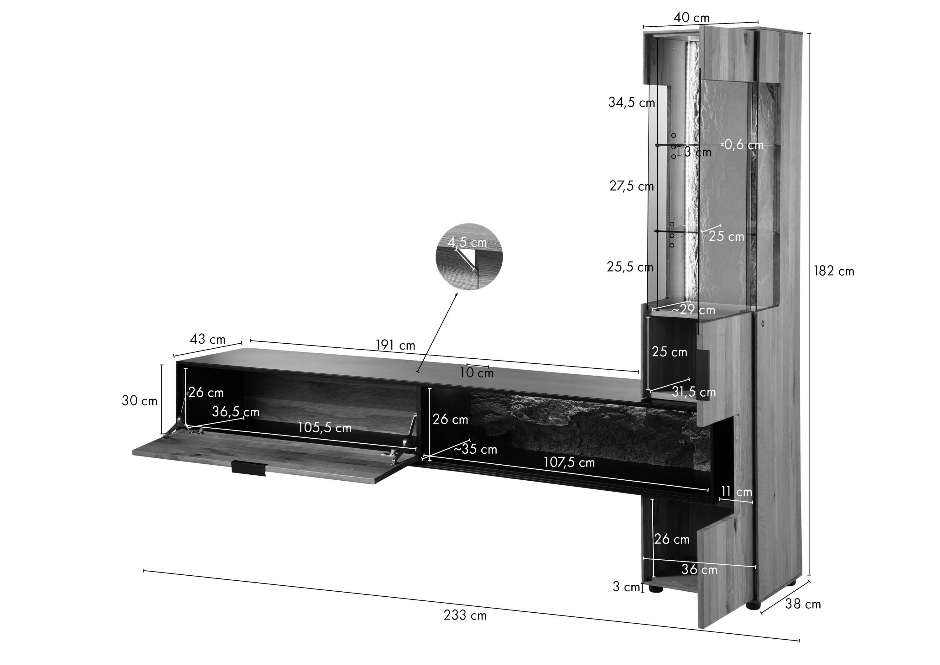 Product image for 103007