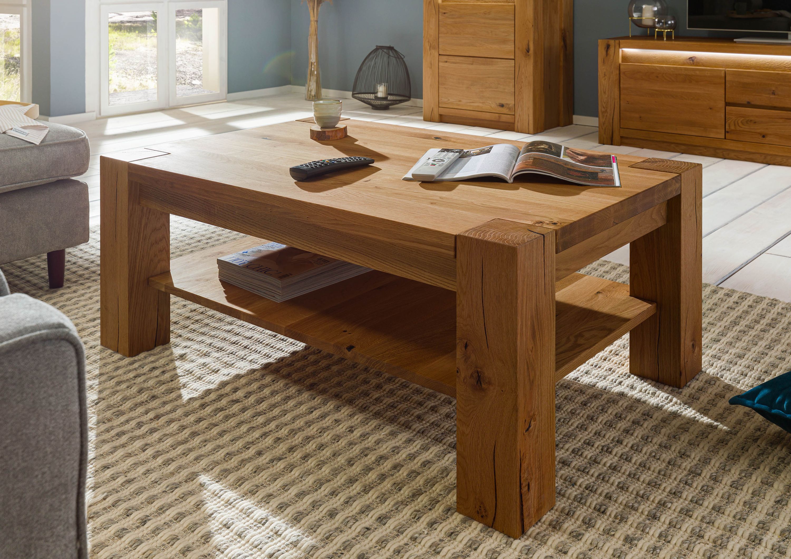 Product image for 170668