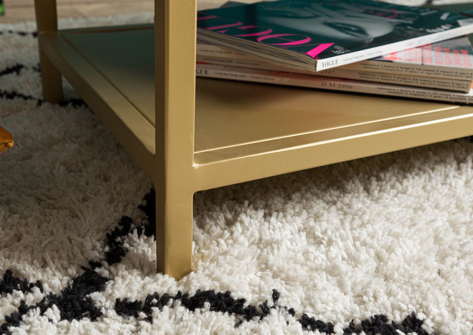 Product image for 100870