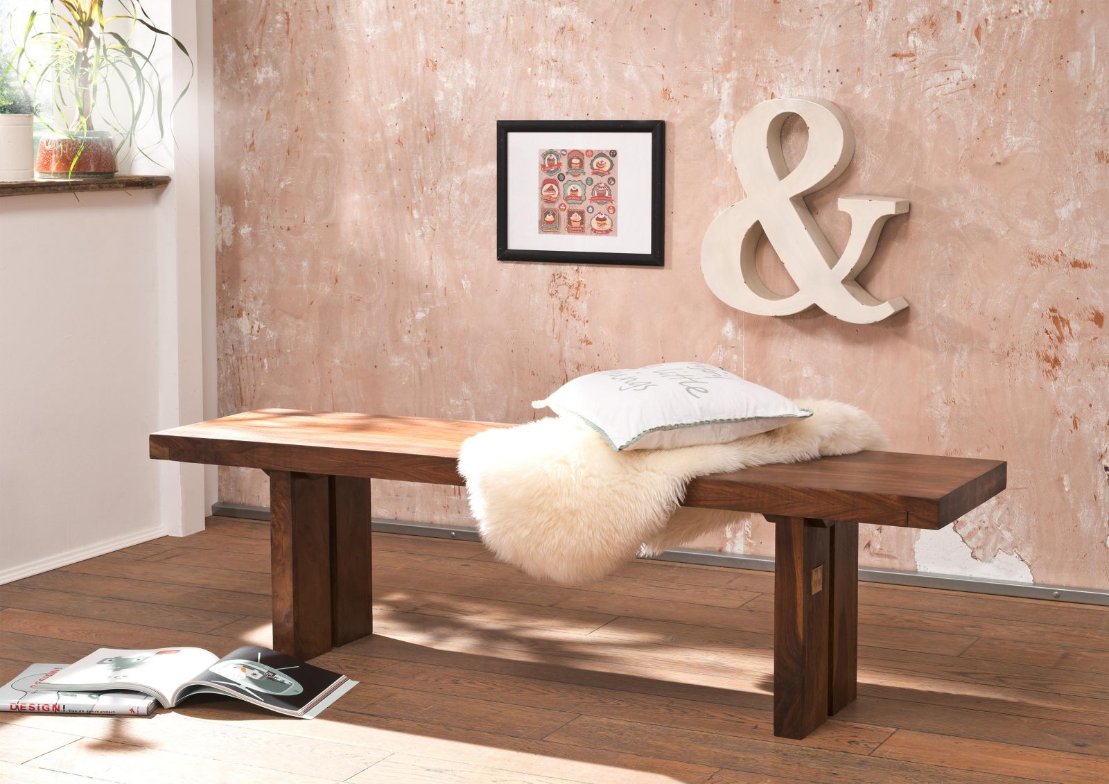 Product image for 100075