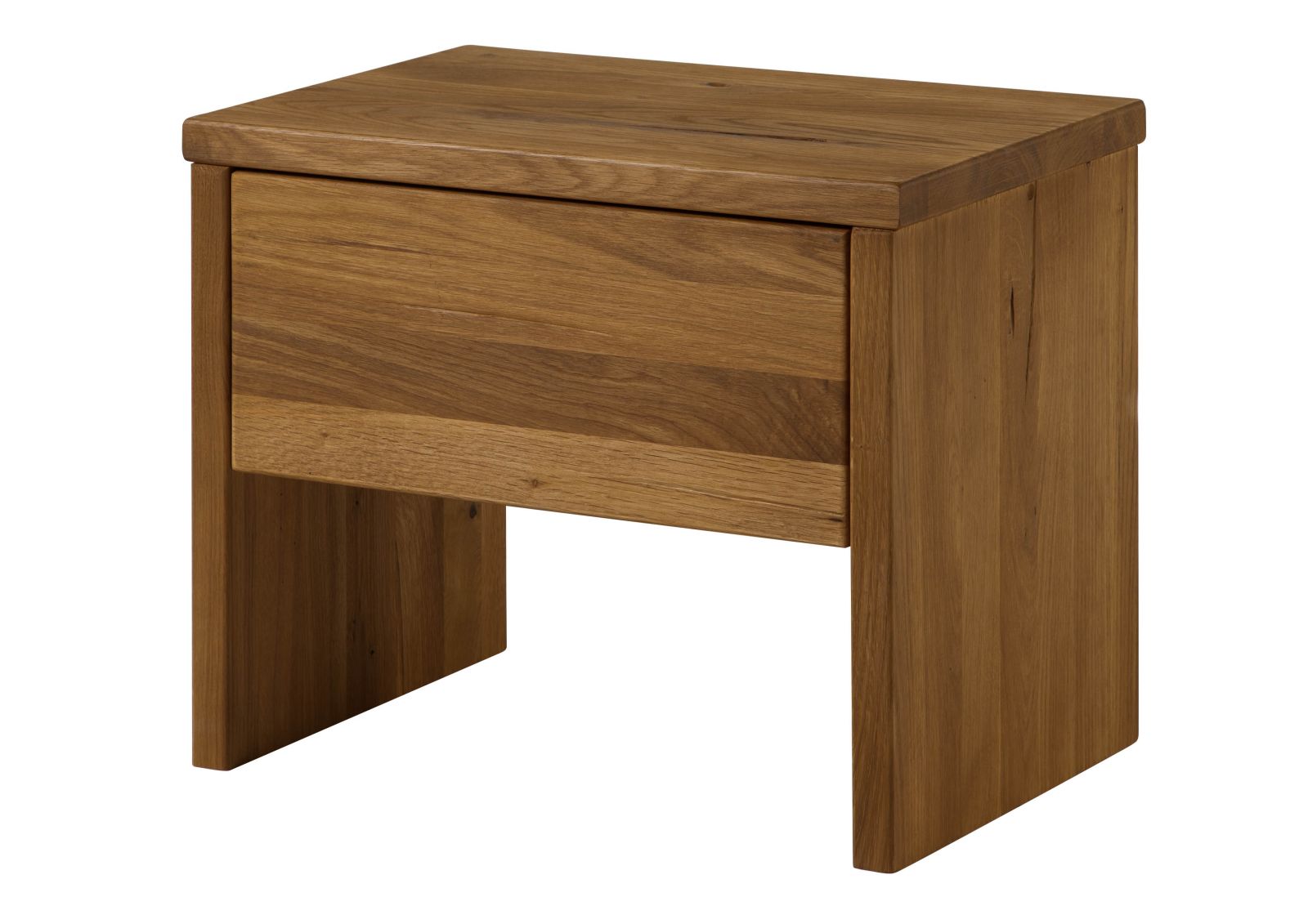 Product image for 102423