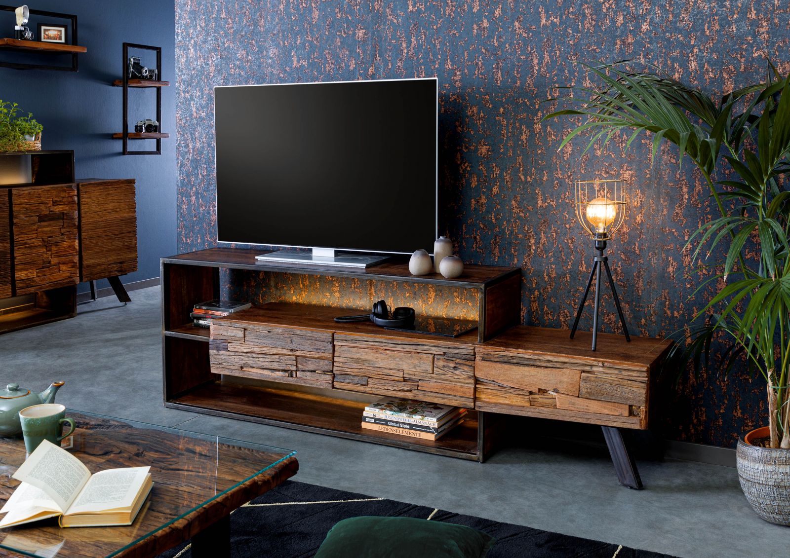 Product image for 101061