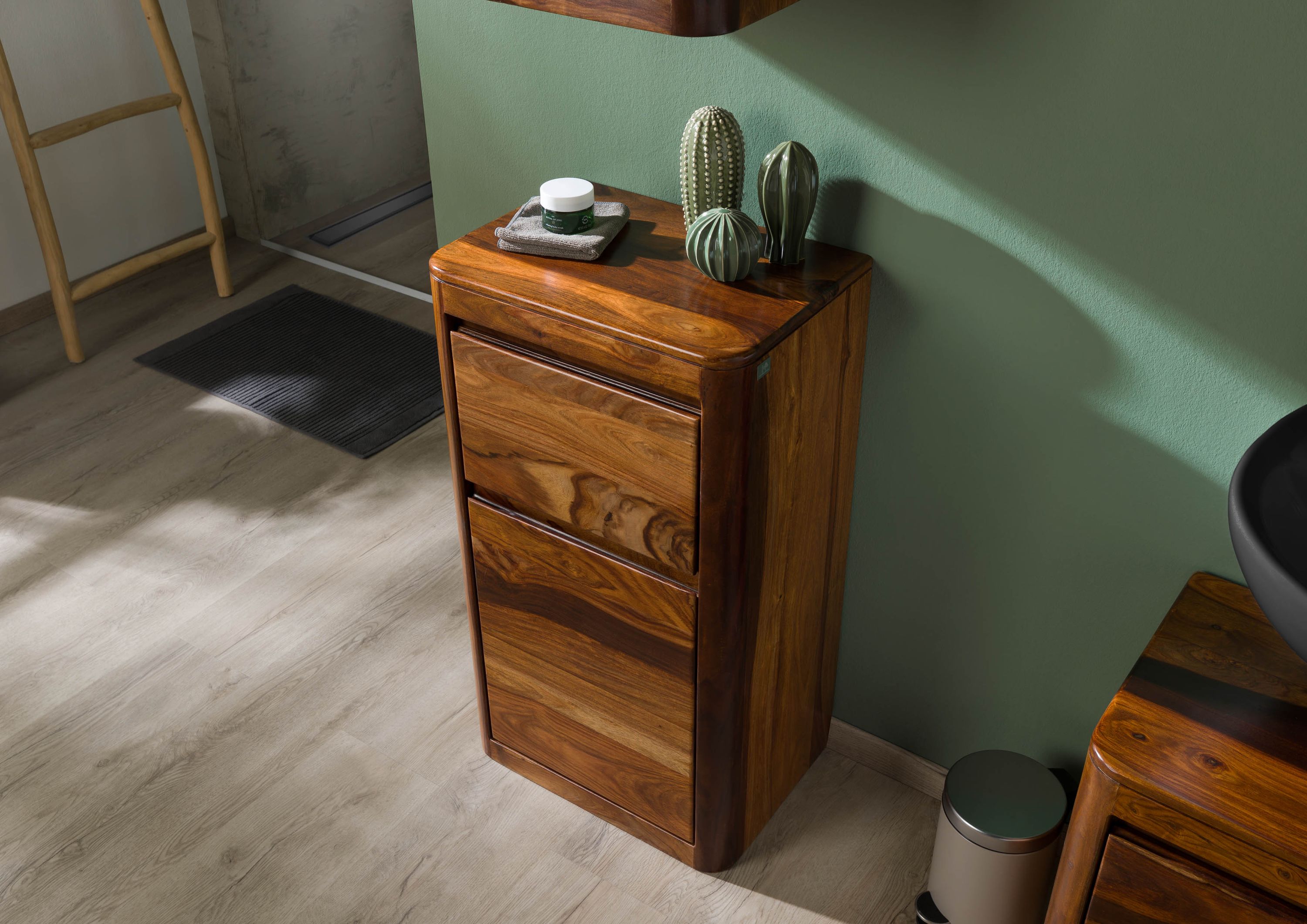 Product image for 107529