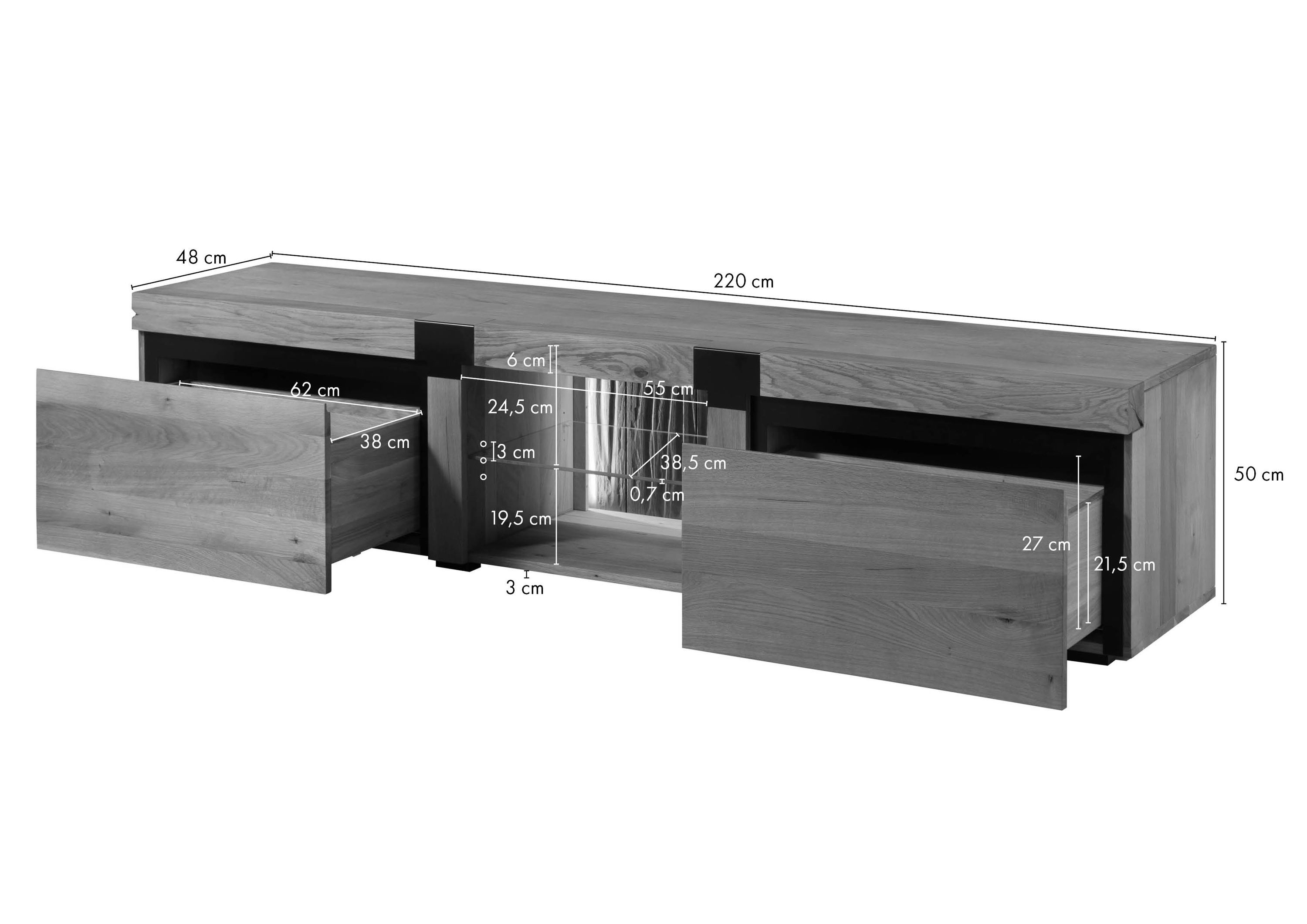 Product image for 107431