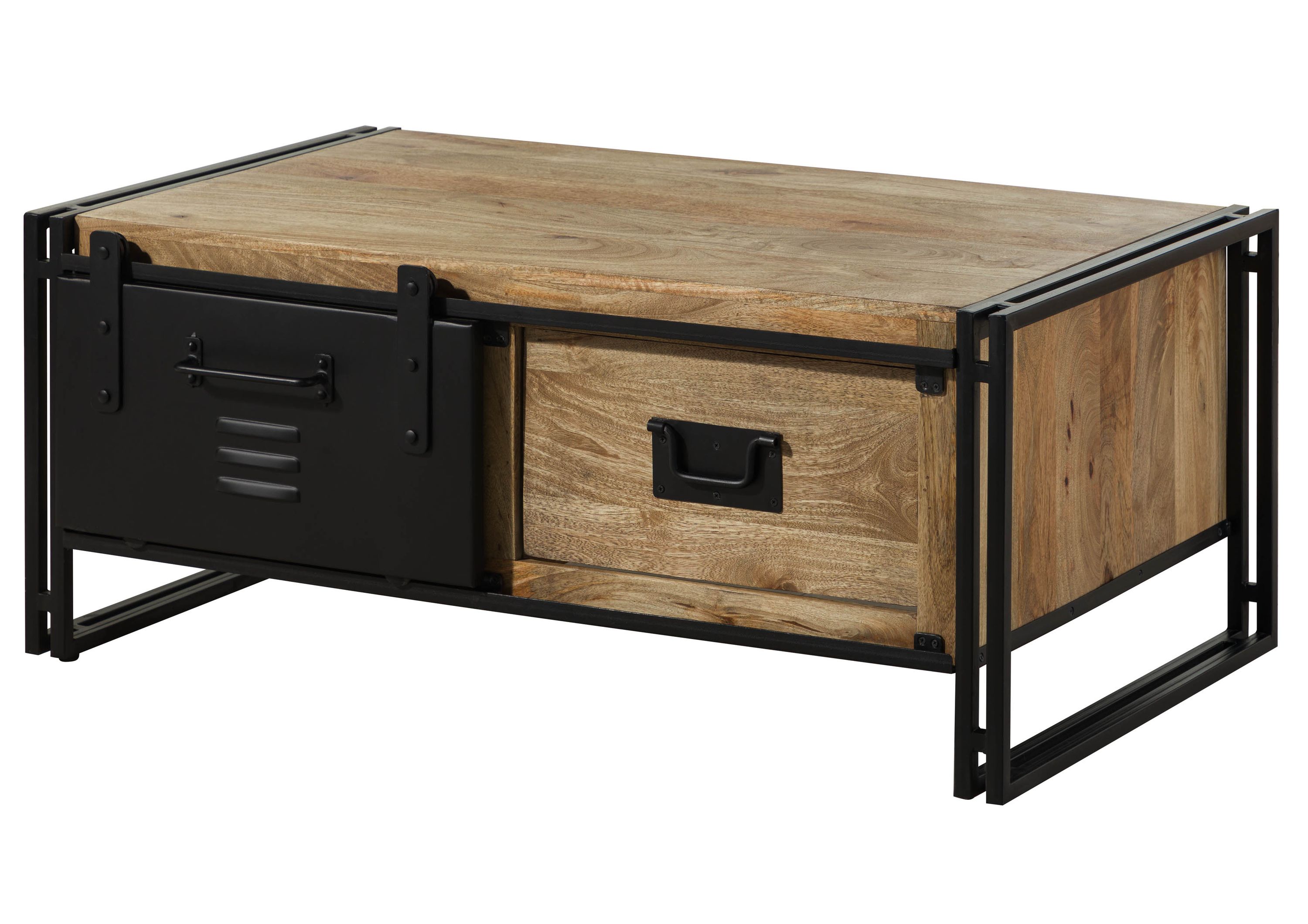 Product image for 102947