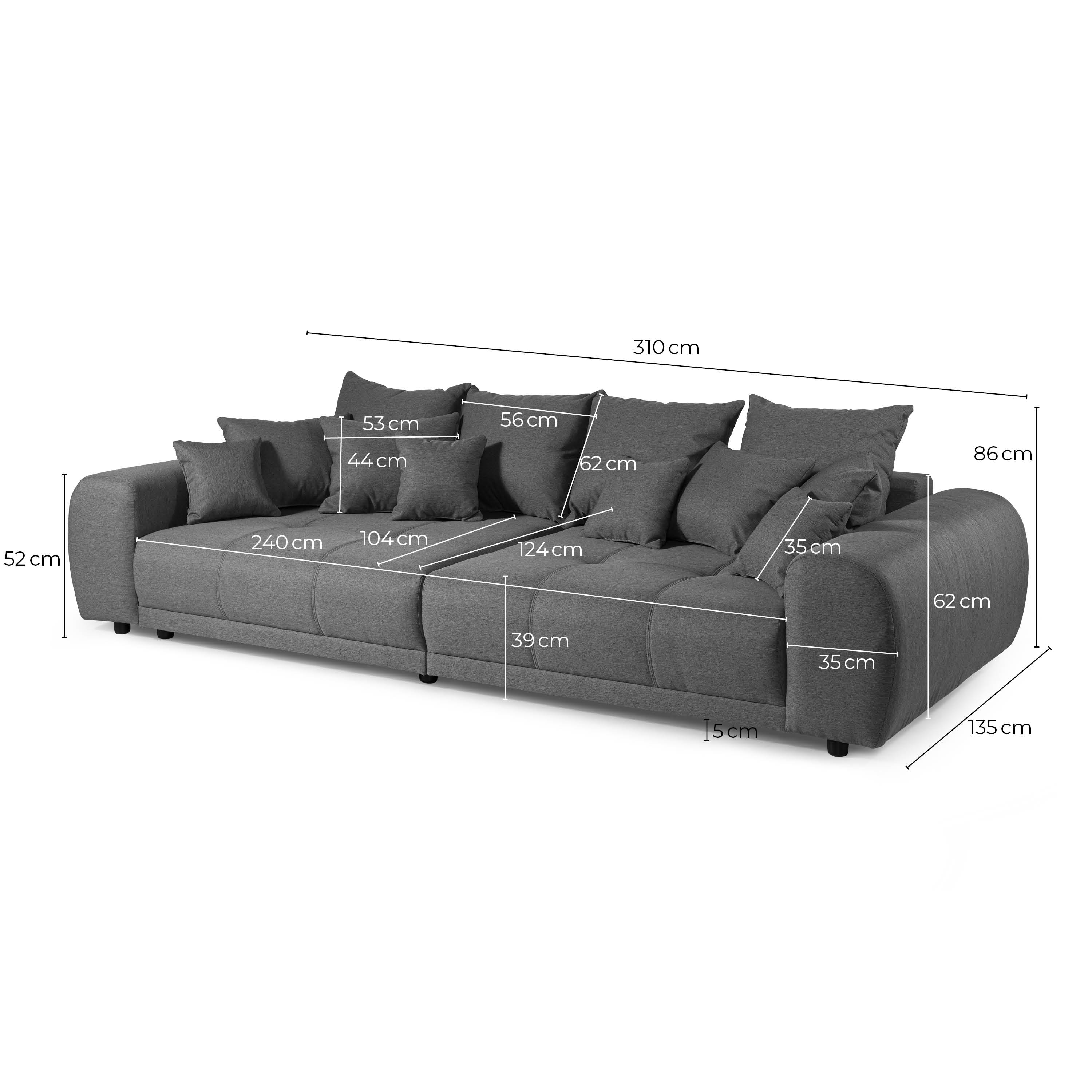 Product image for 170594