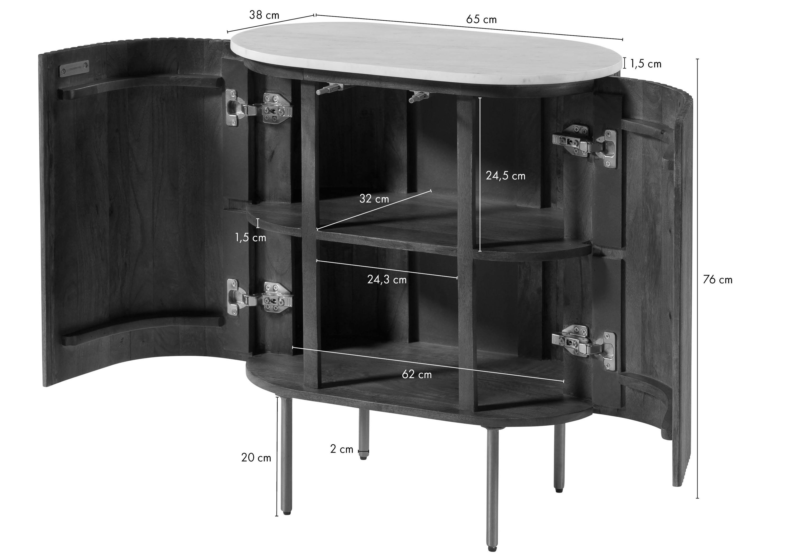 Product image for 107489
