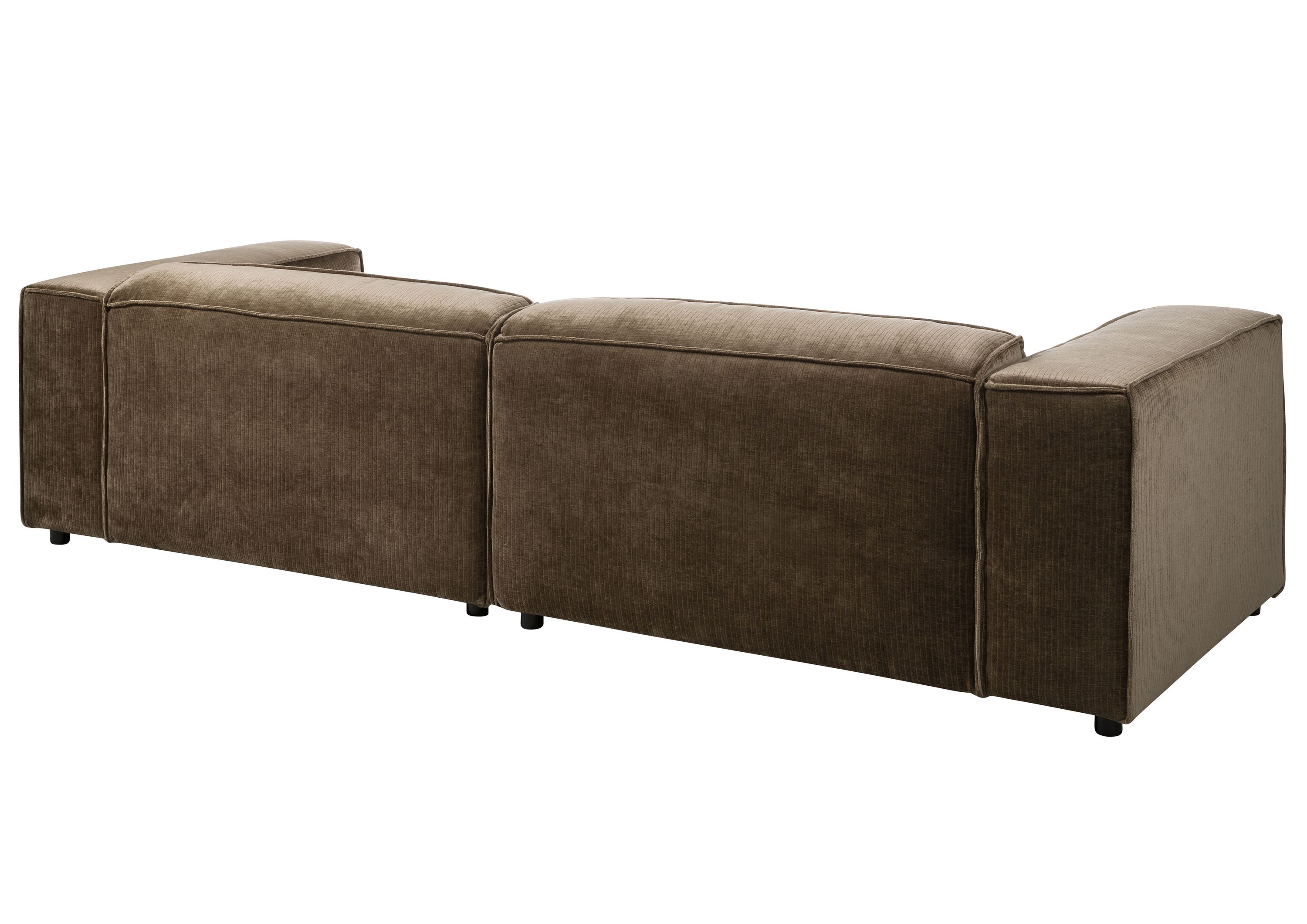Product image for 101199