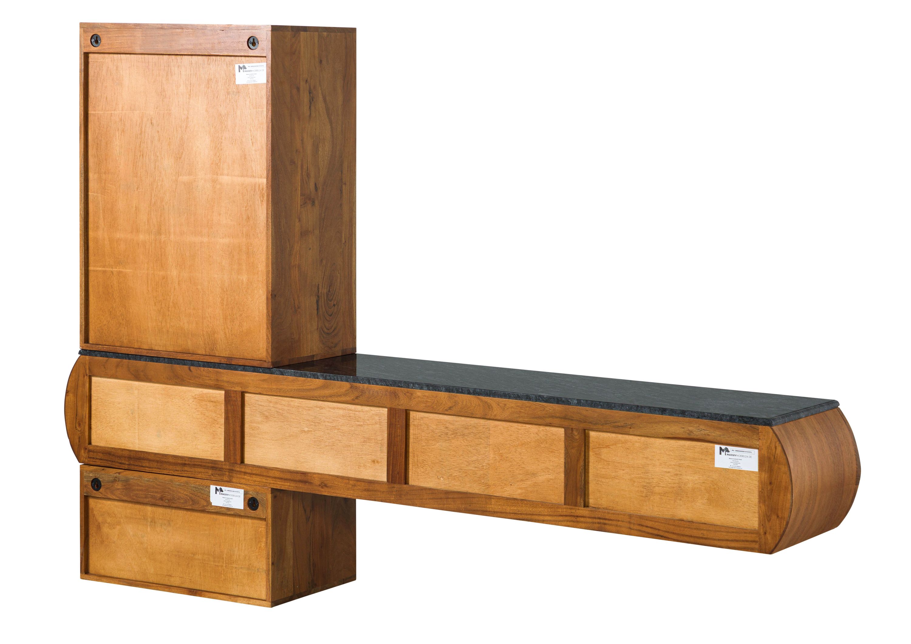 Product image for 170765
