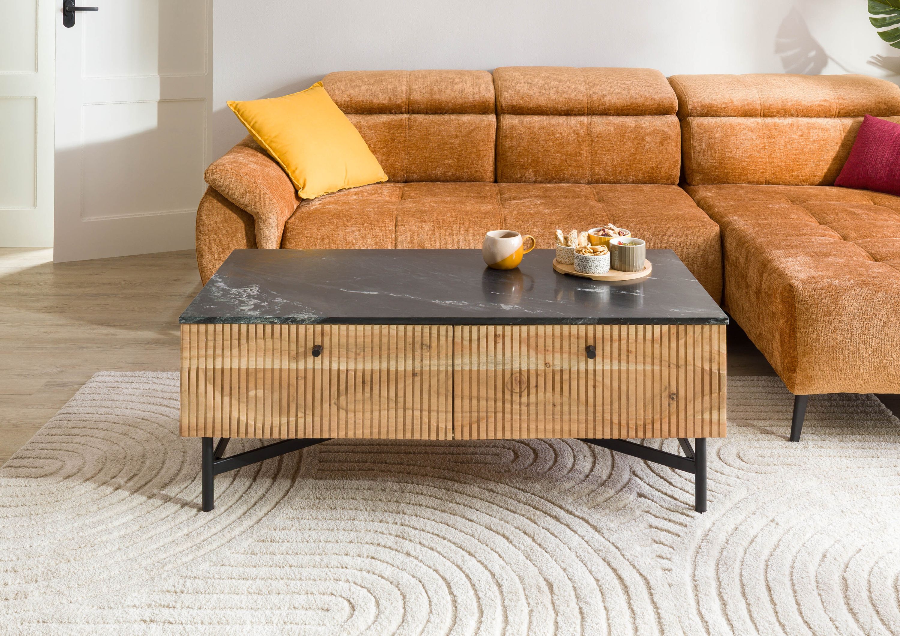 Product image for 170513