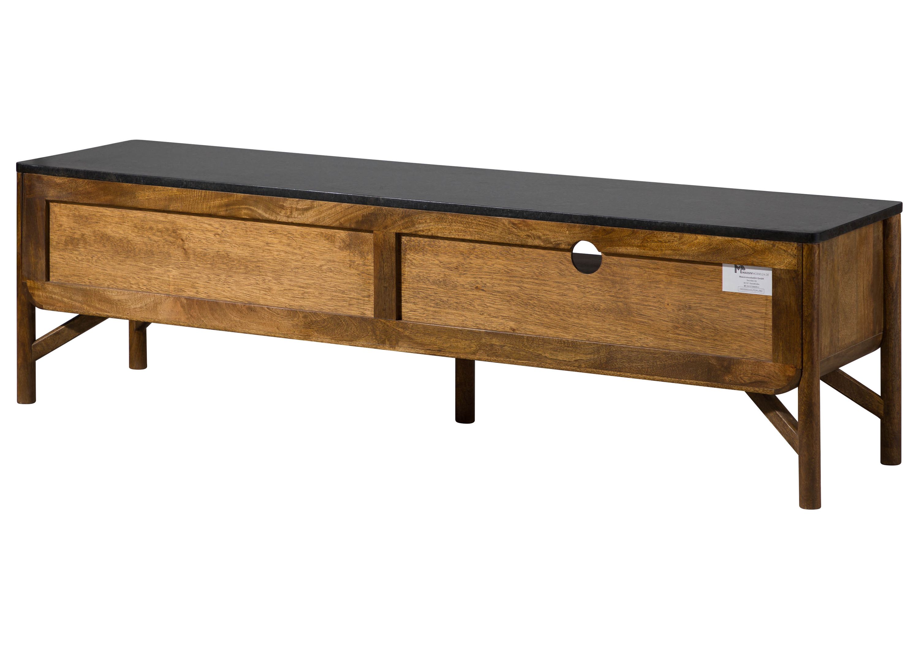 Product image for 107243