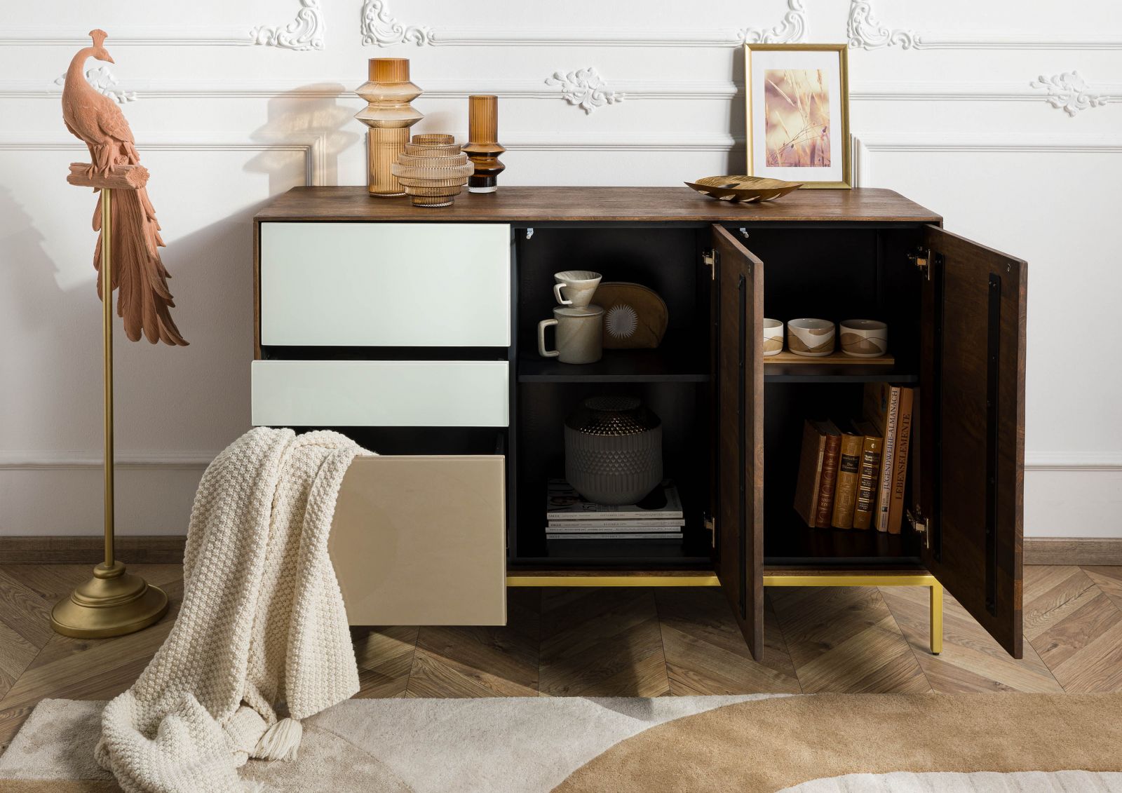 Product image for 100859