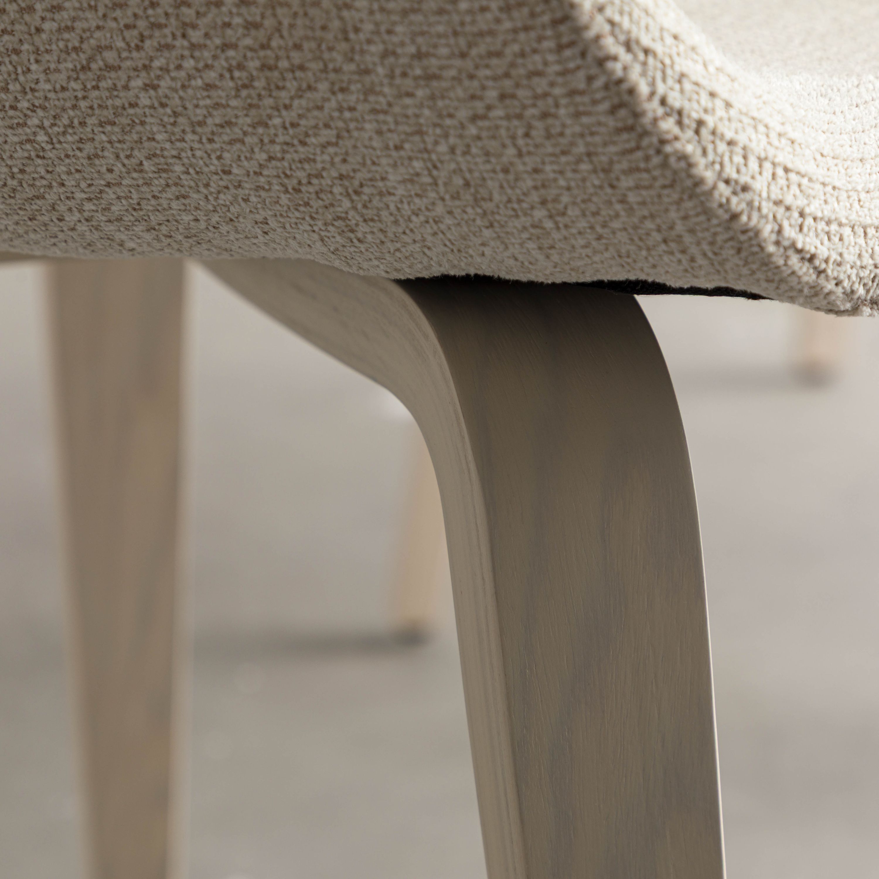 Product image for 170550