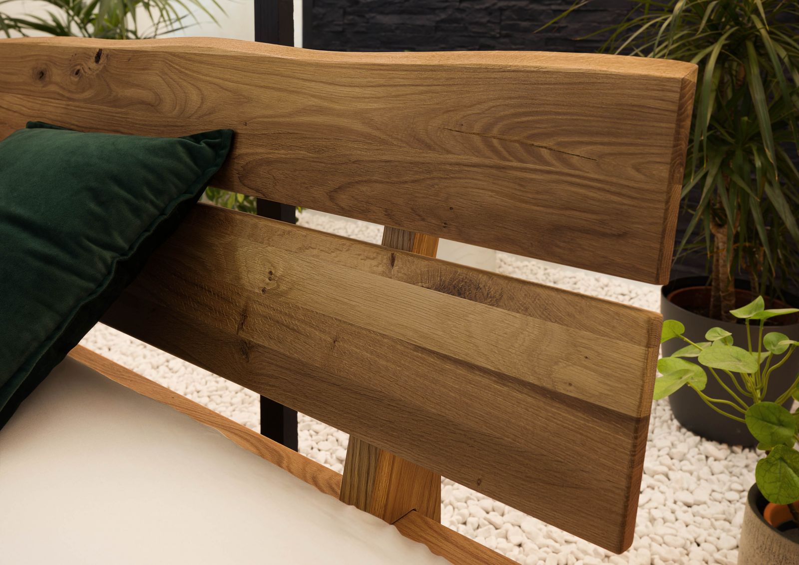 Product image for 102411