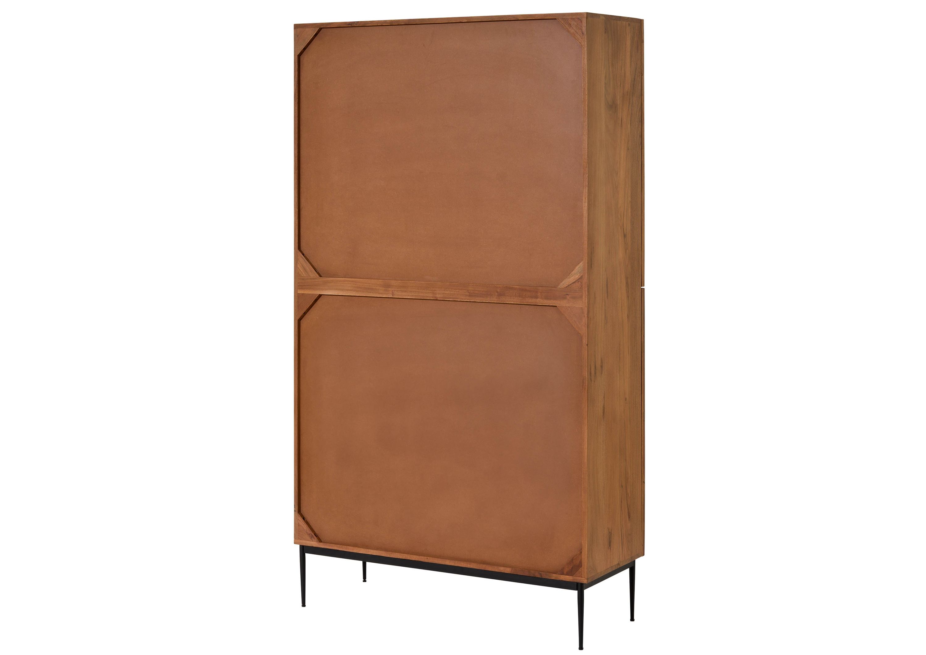 Product image for 103019