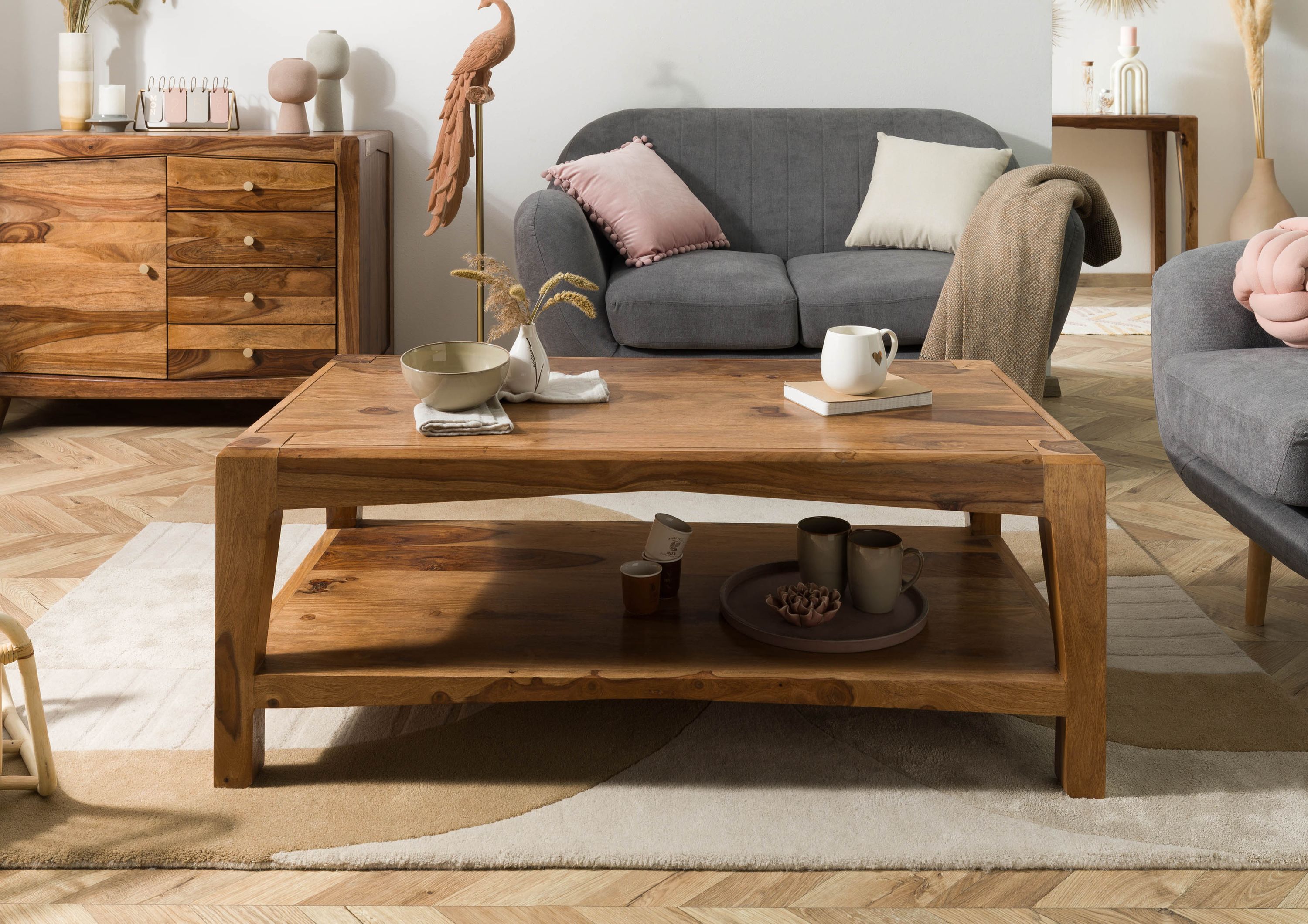 Product image for 100809