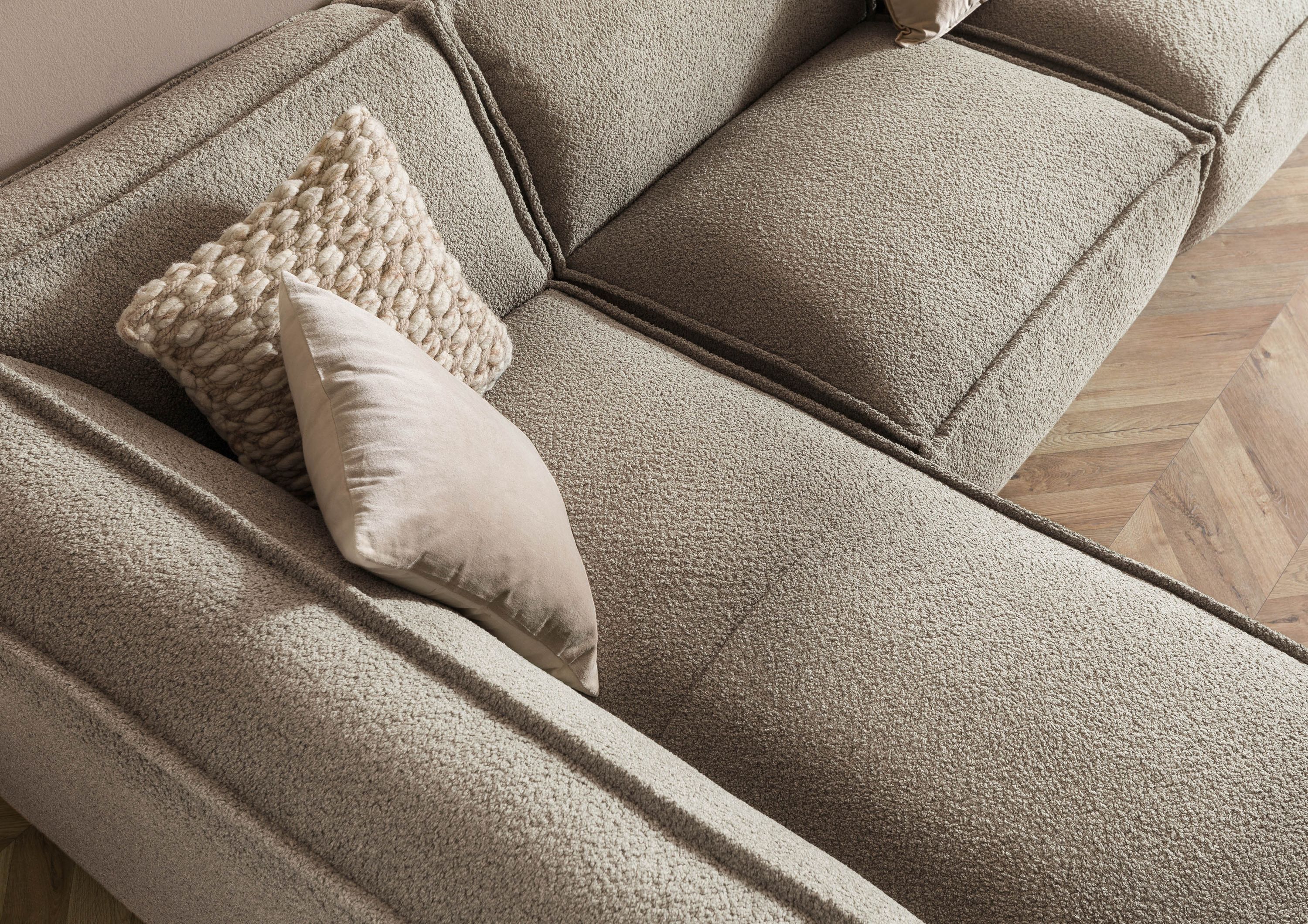 Product image for 101243