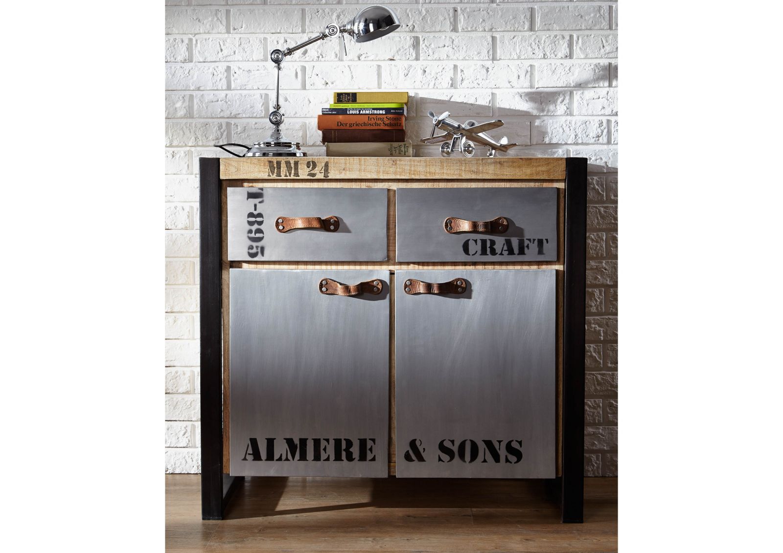 Product image for 101373