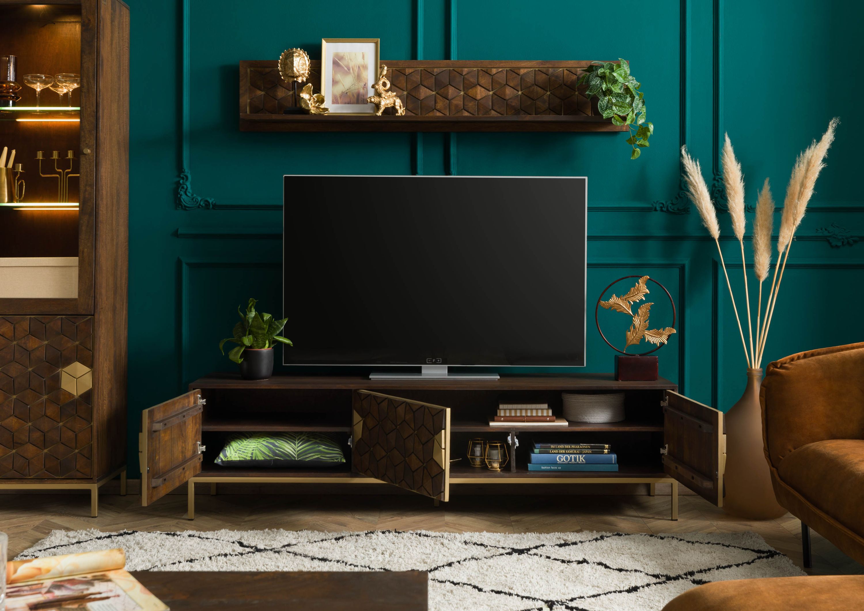 Product image for 100875