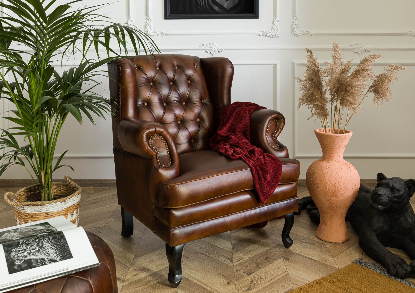 Product image for 101497