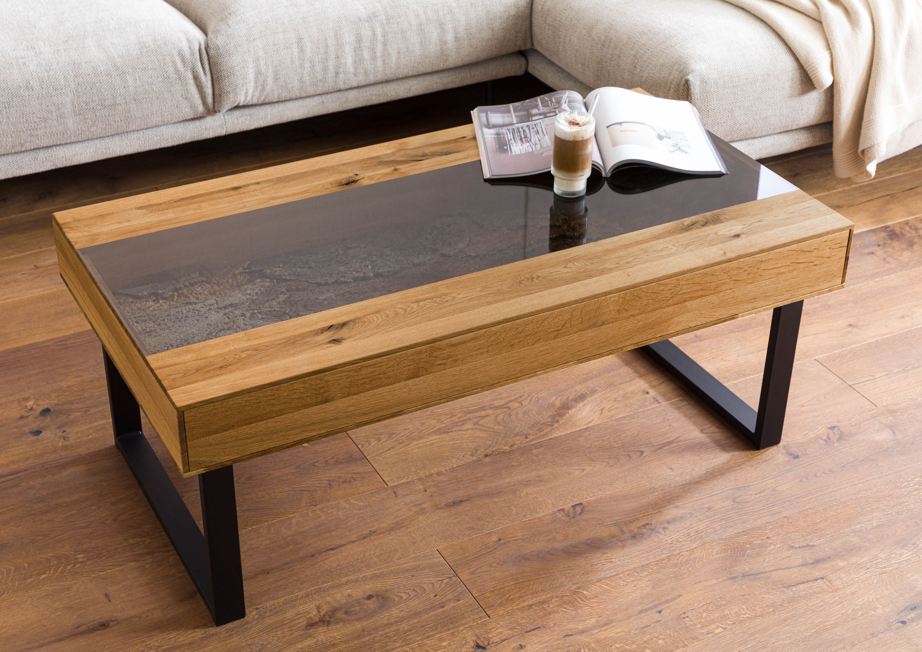 Product image for 102981