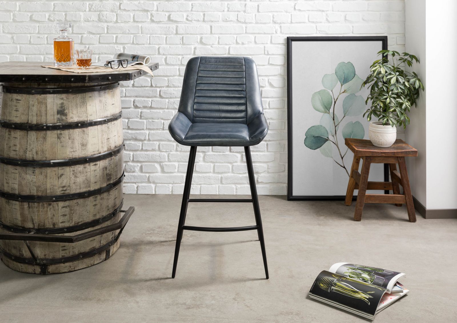 Product image for 101692
