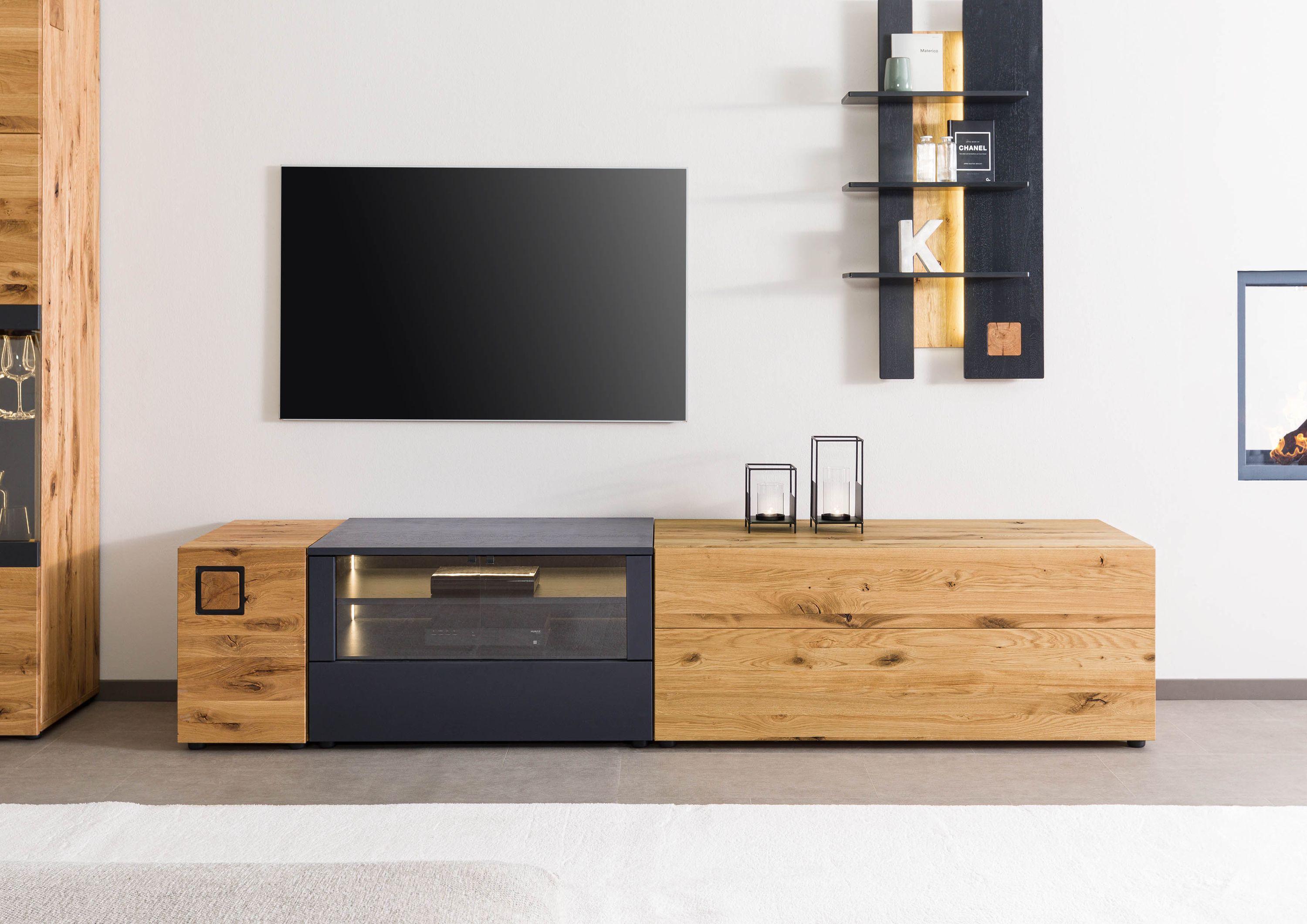 Product image for 102849