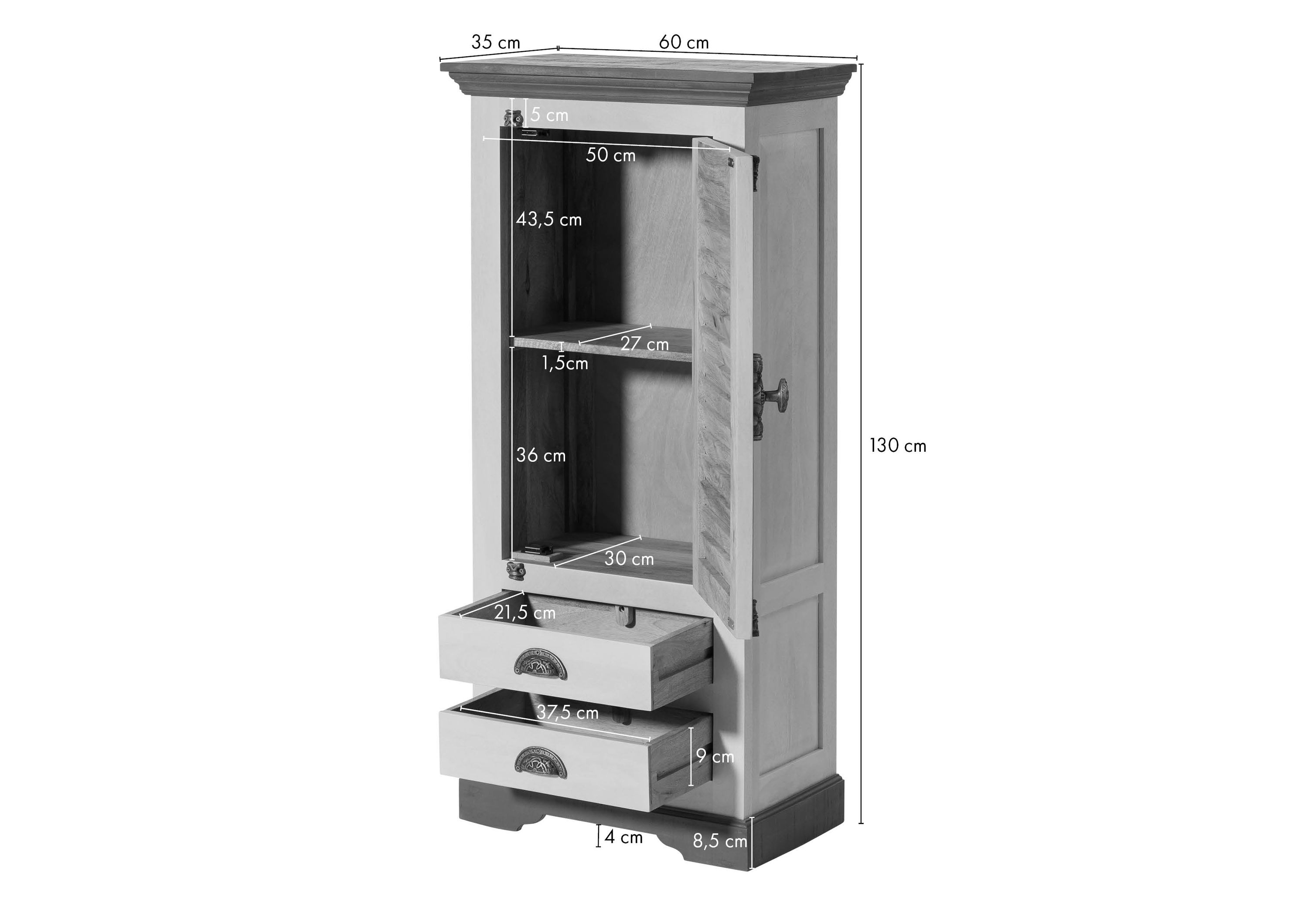 Product image for 170723