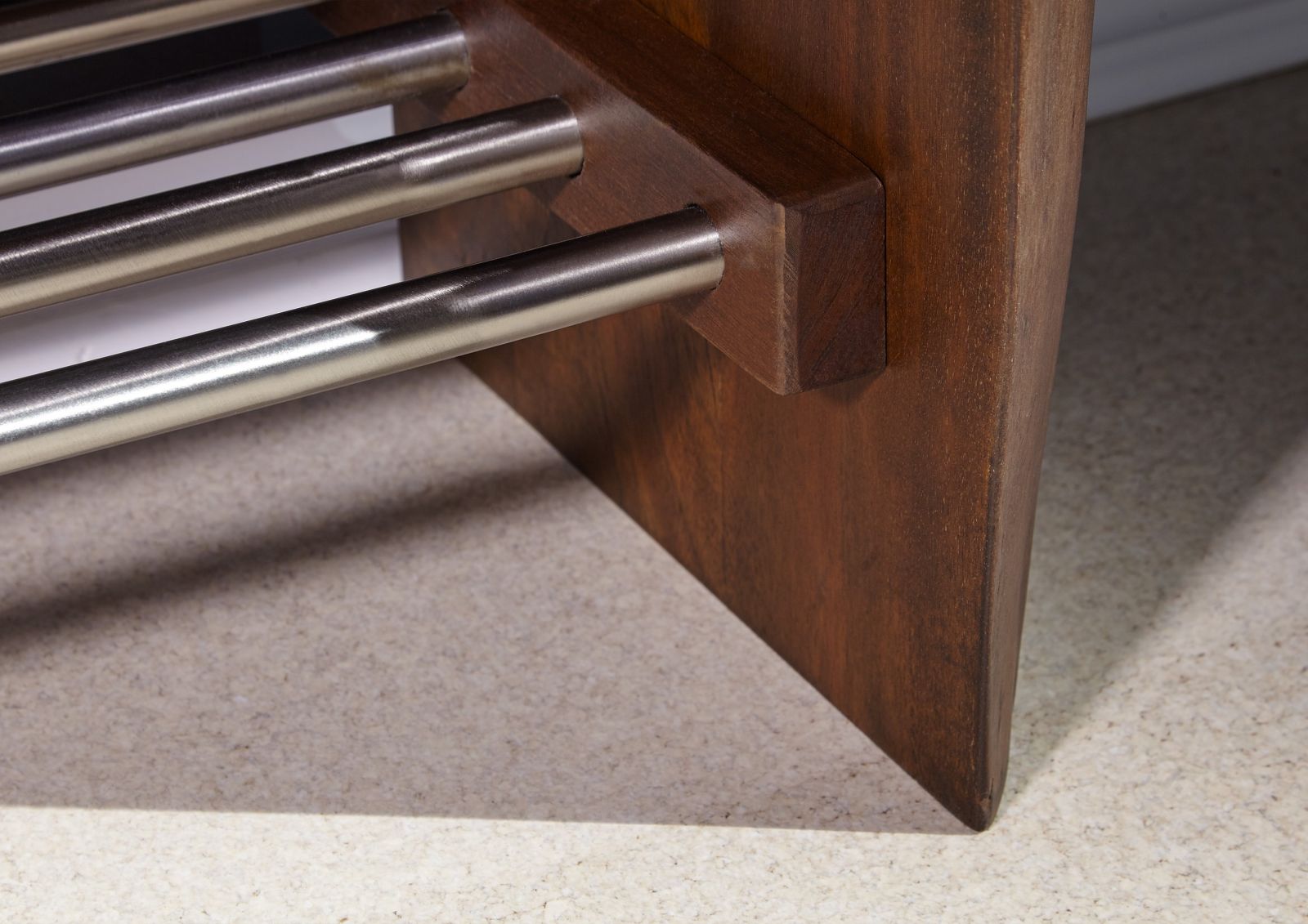 Product image for 100924