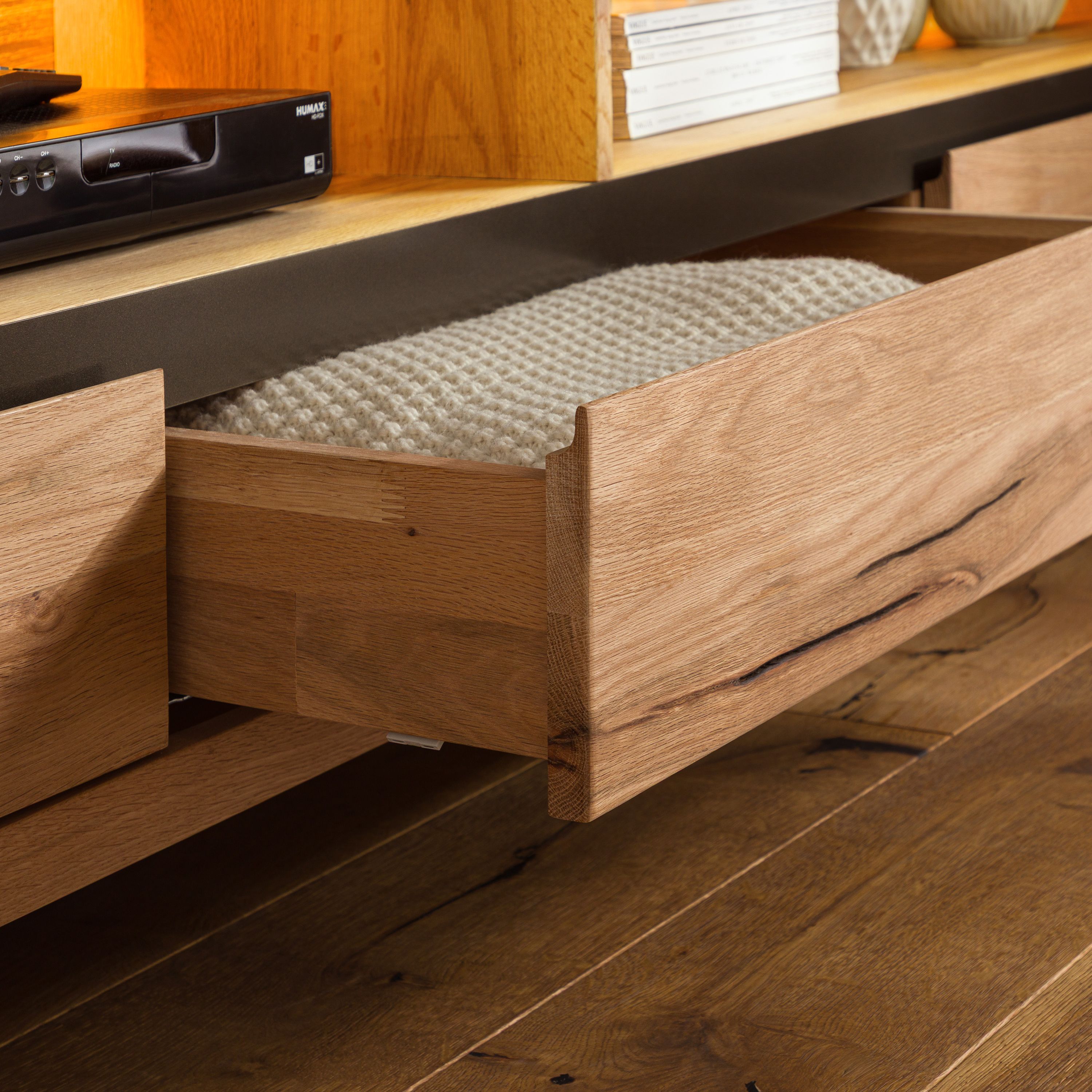 Product image for 170707