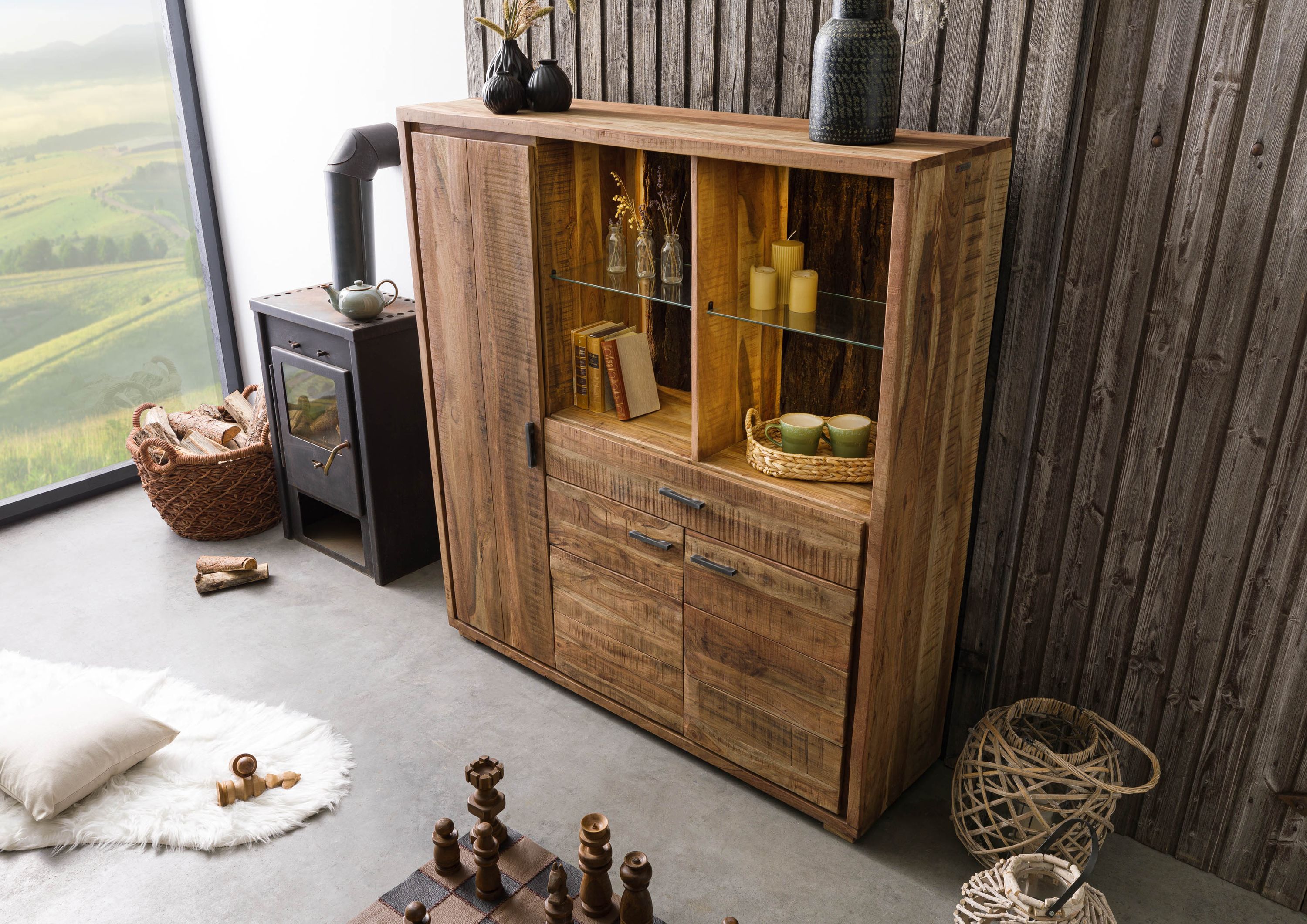Product image for 101965