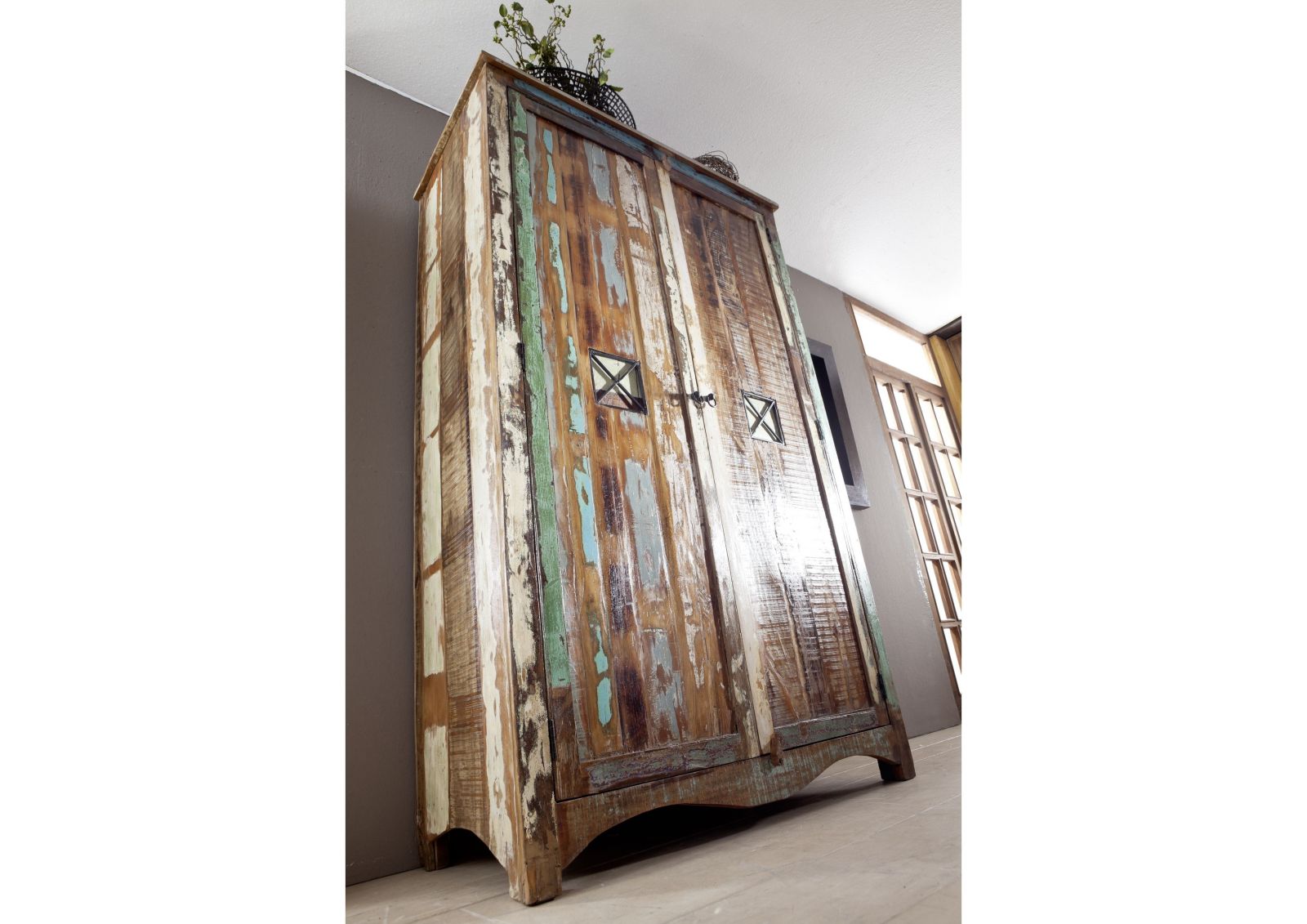 Product image for 100423