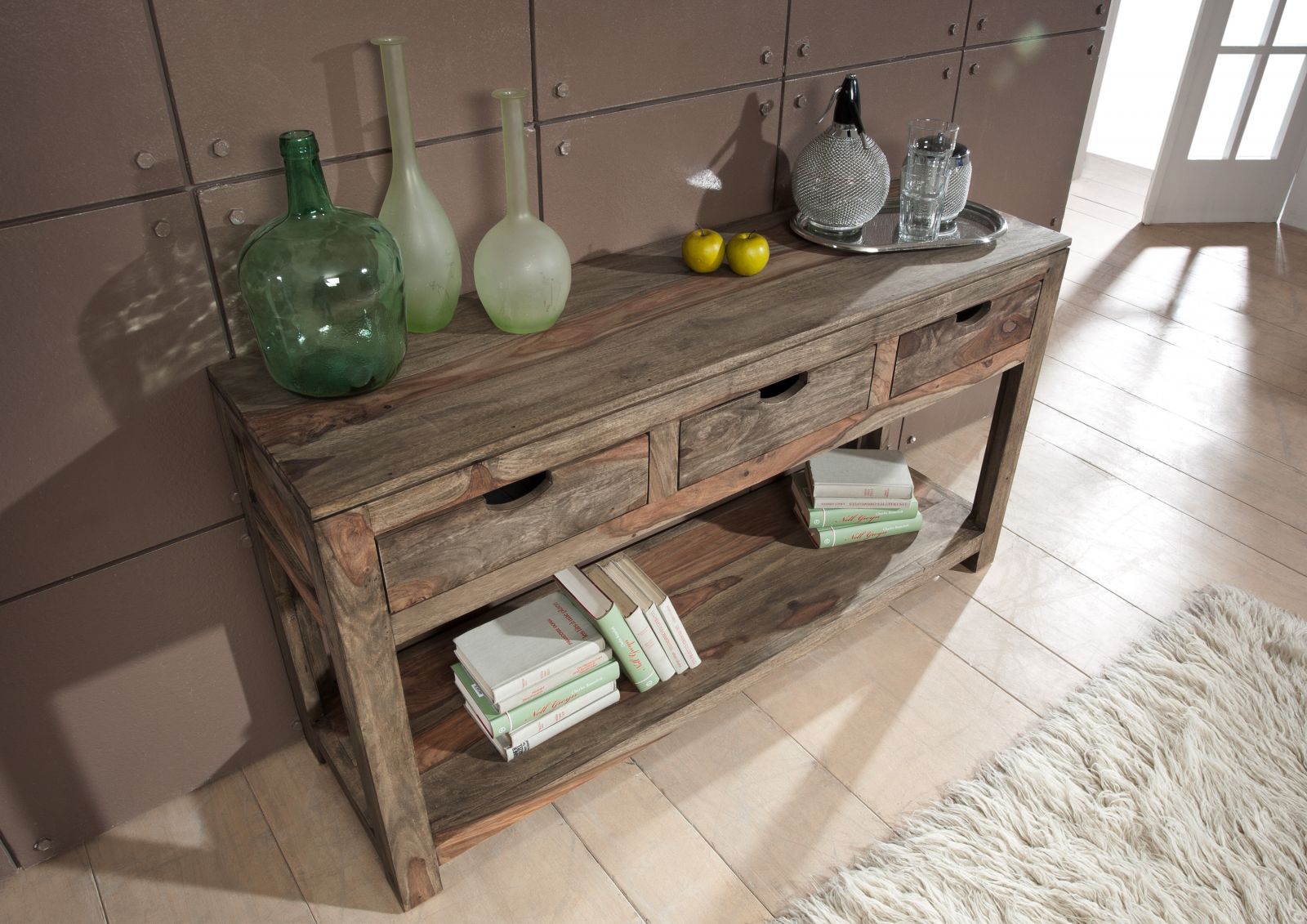 Product image for 101544