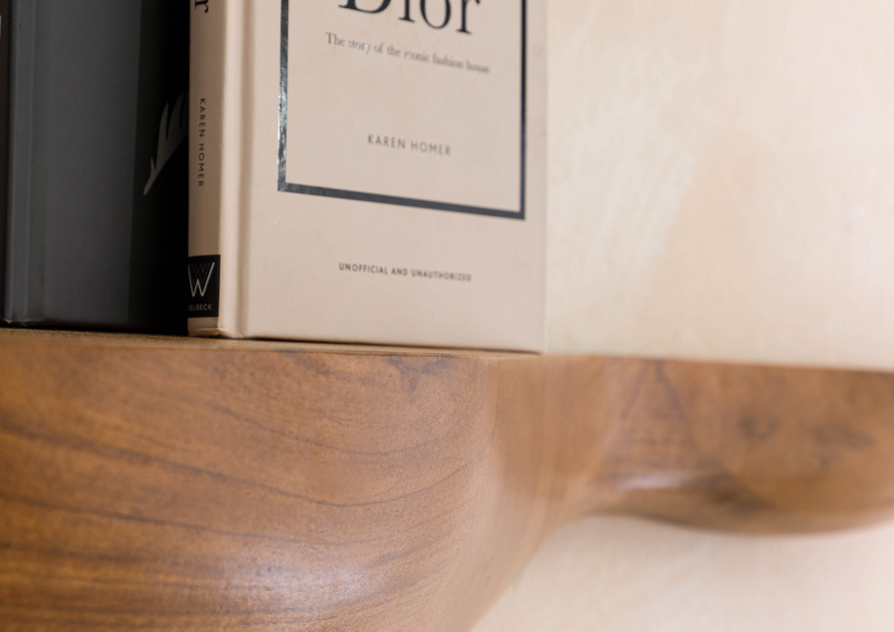 Product image for 107551