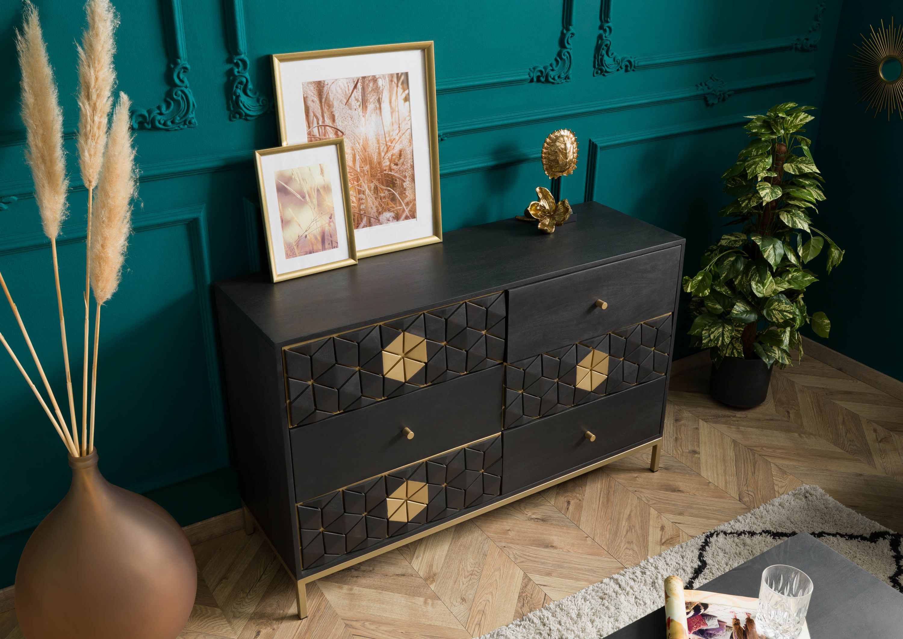Product image for 100881
