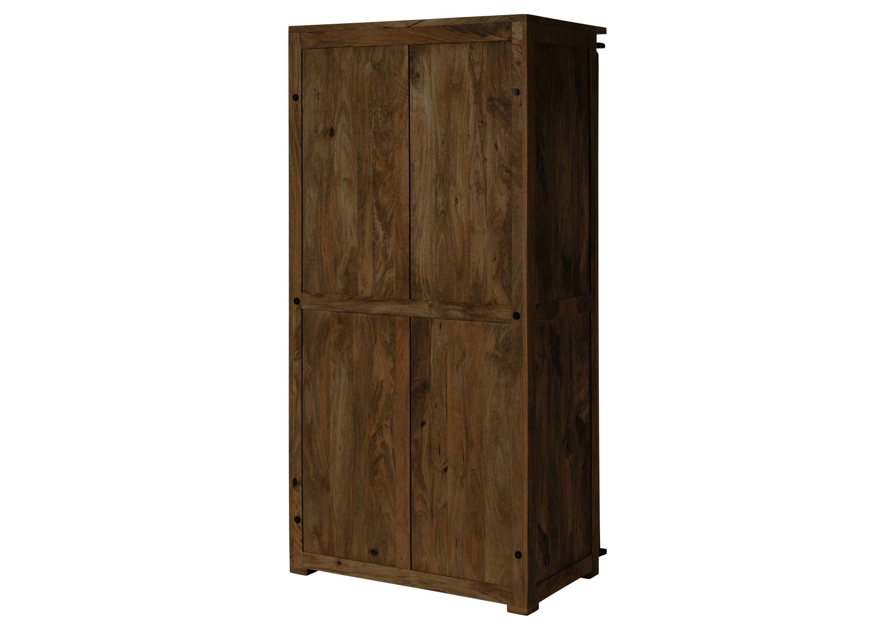 Product image for 170657