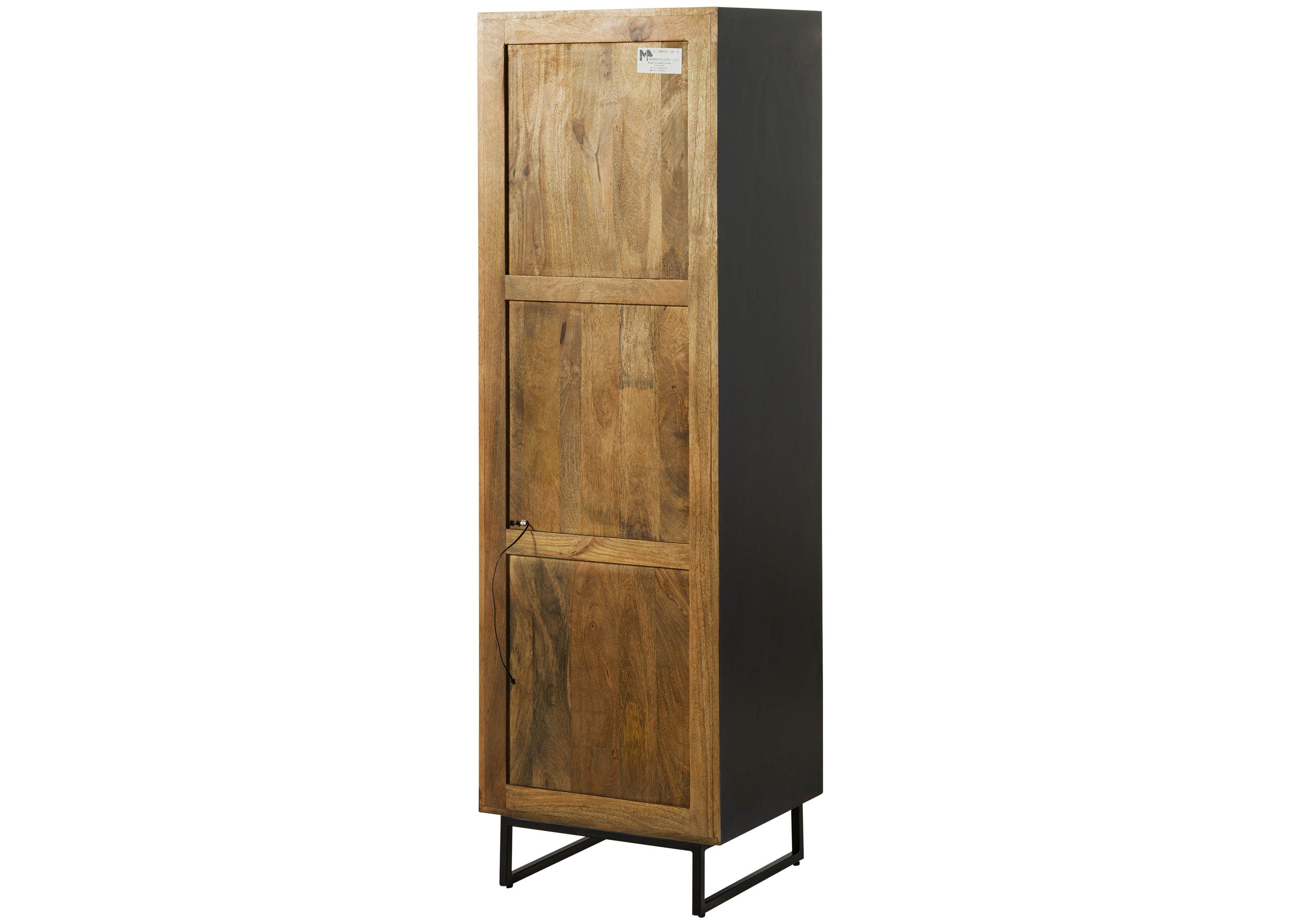 Product image for 107266