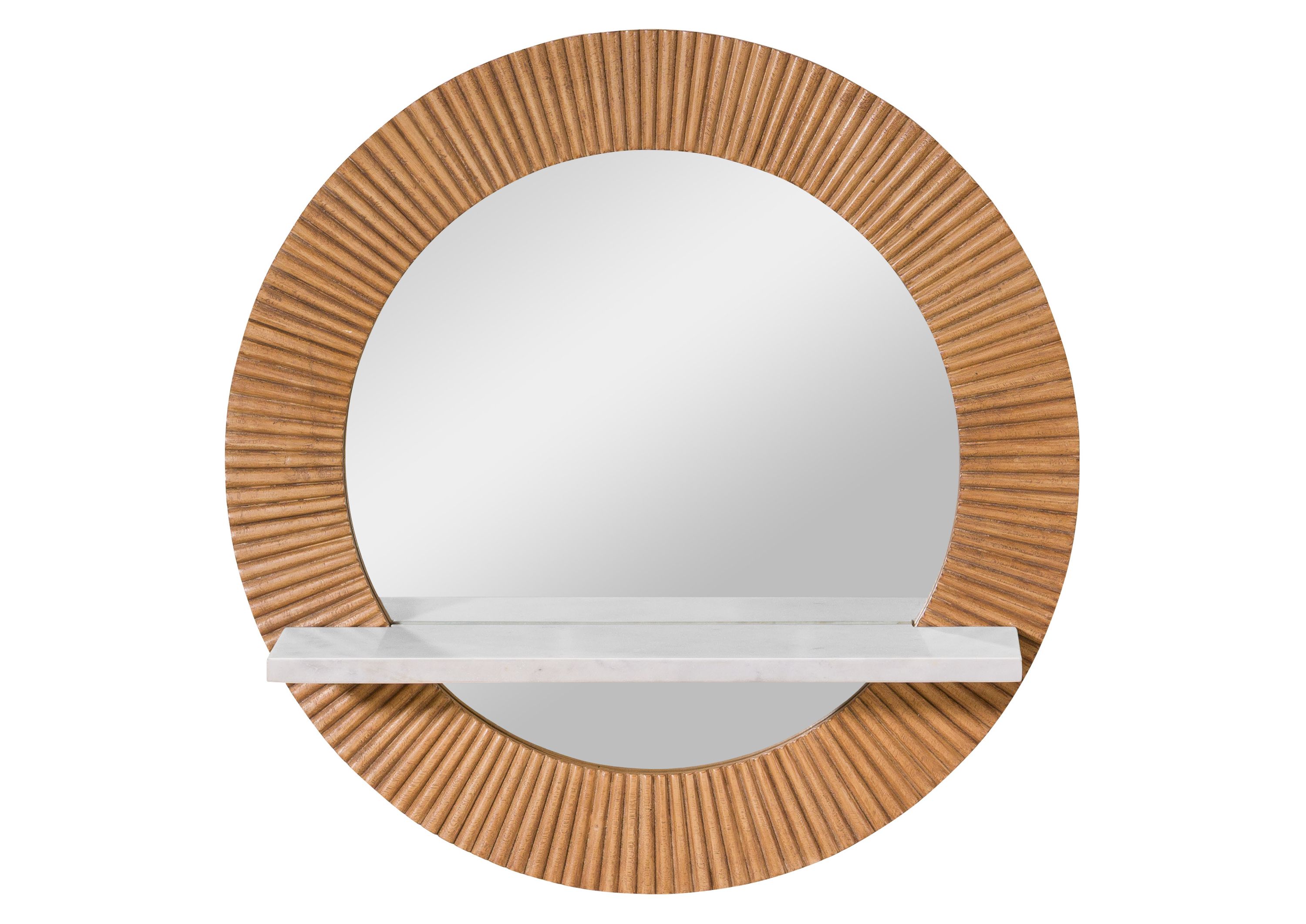 Product image for 170988