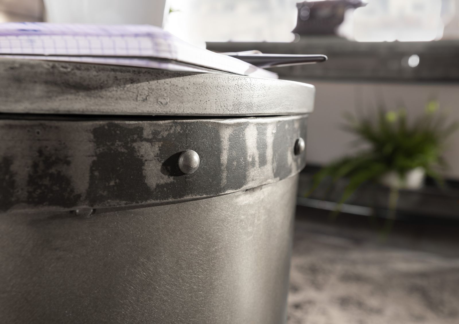 Product image for 100522