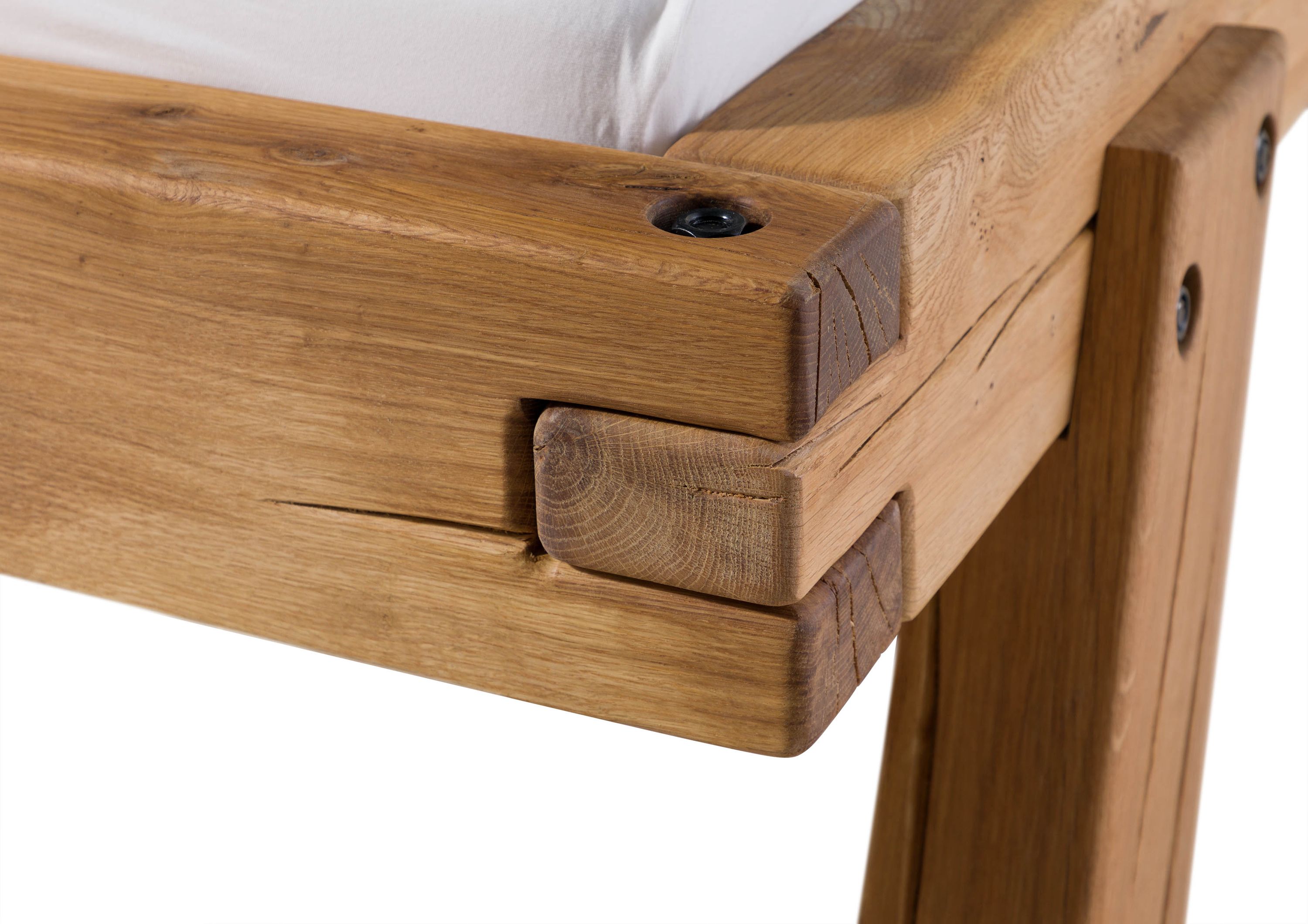 Product image for 101288