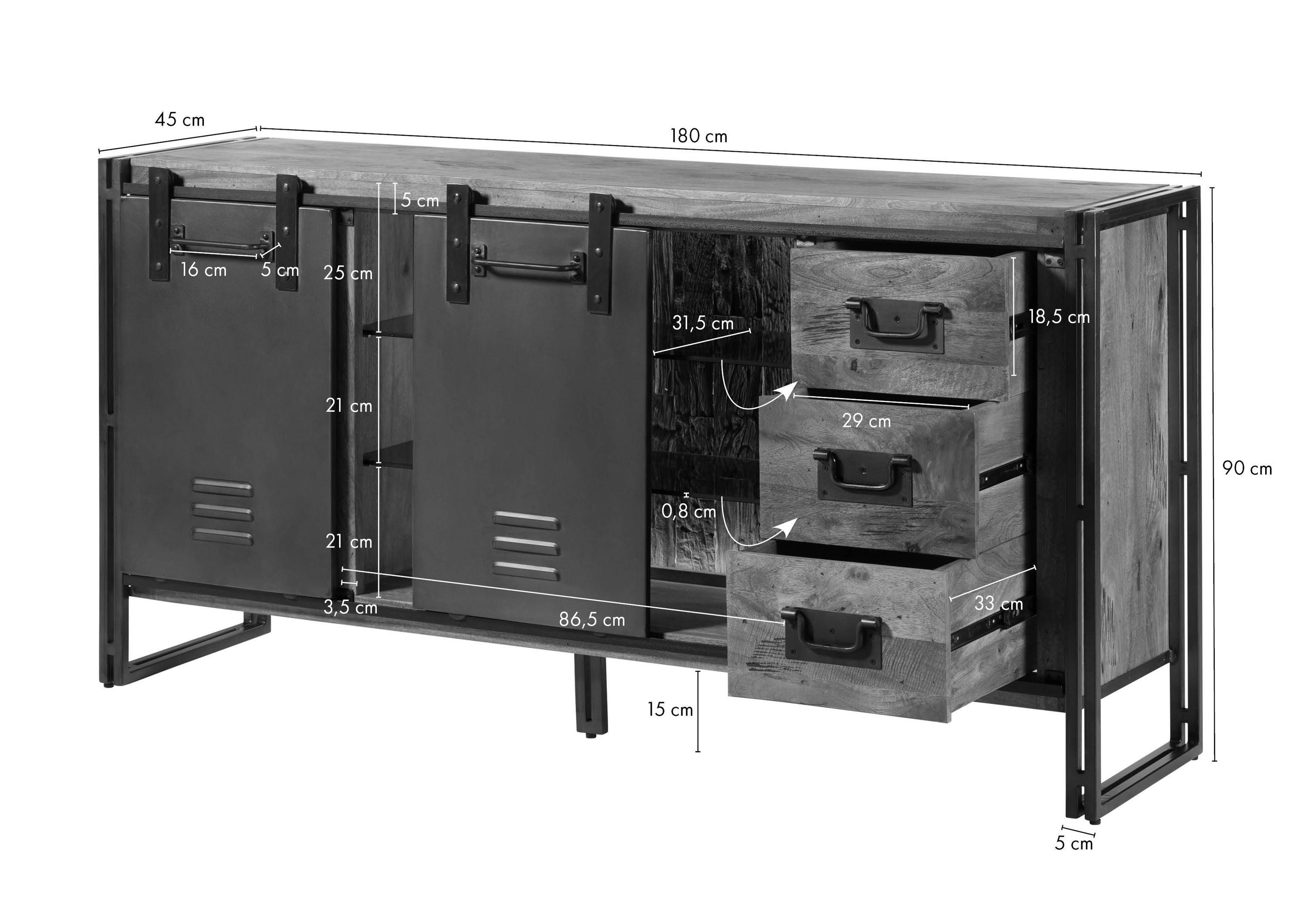 Product image for 107567