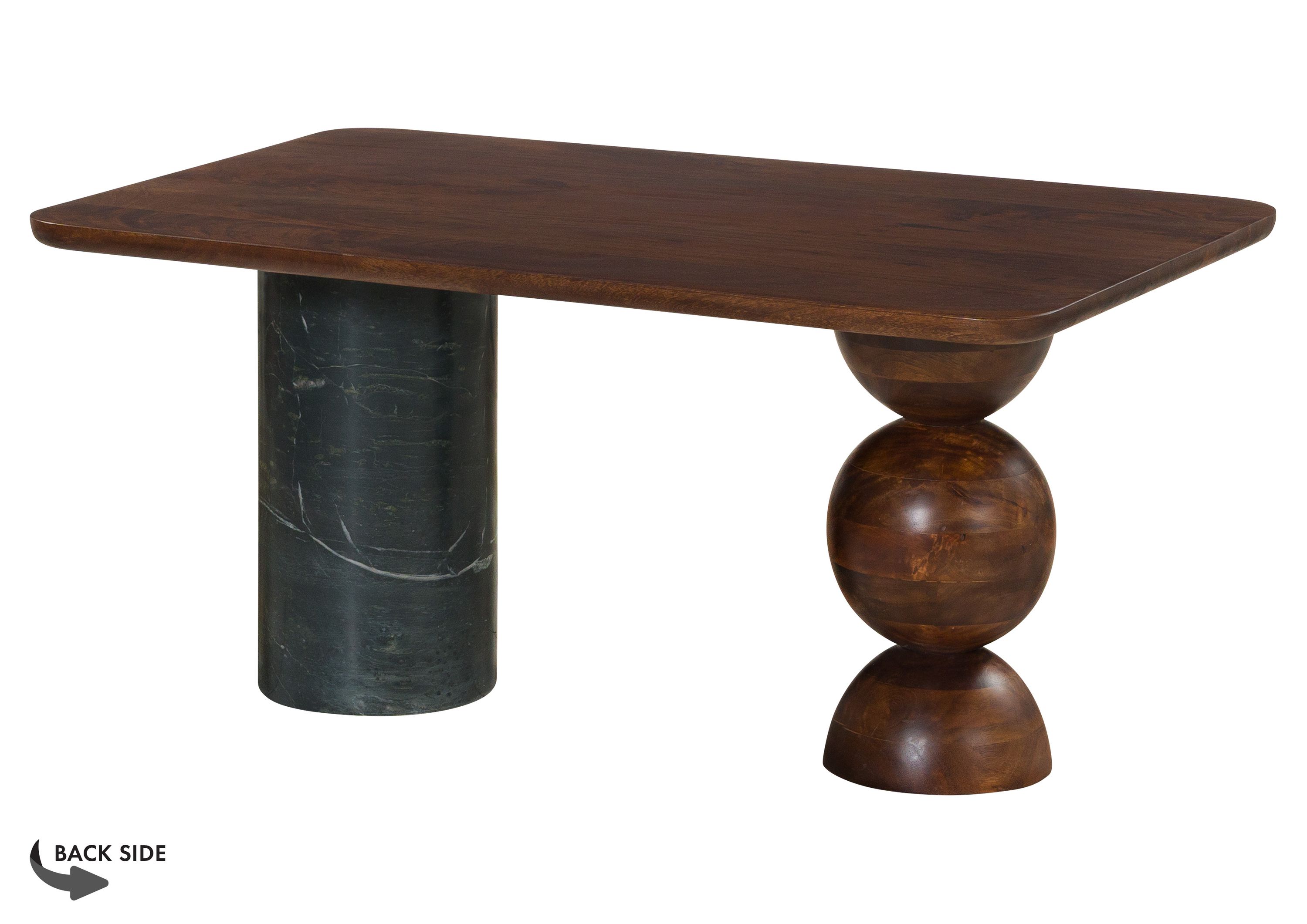 Product image for 170813