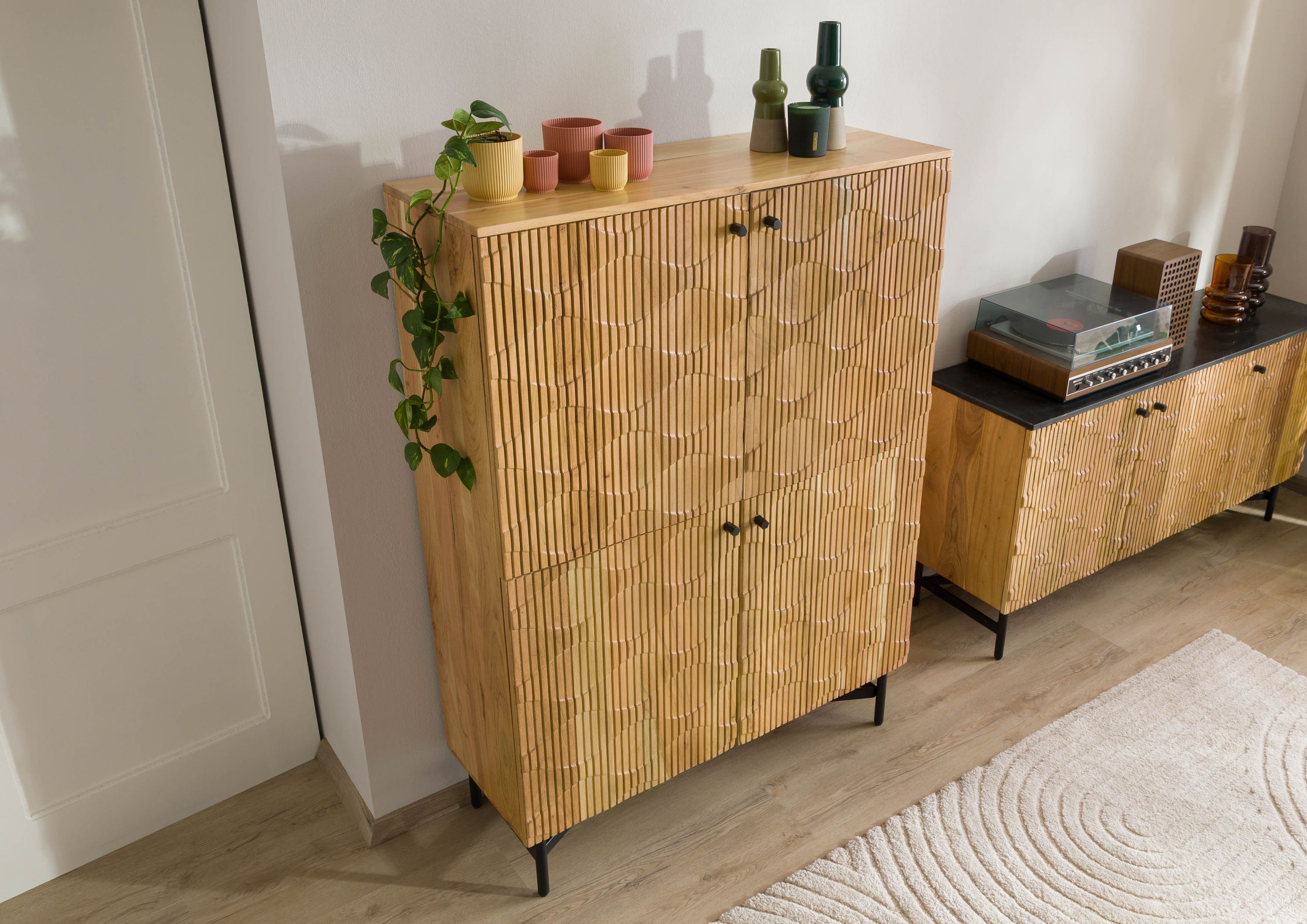 Product image for 170511