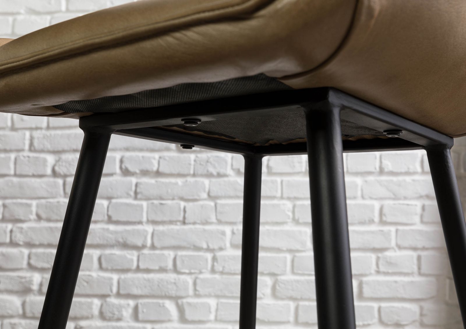 Product image for 101692