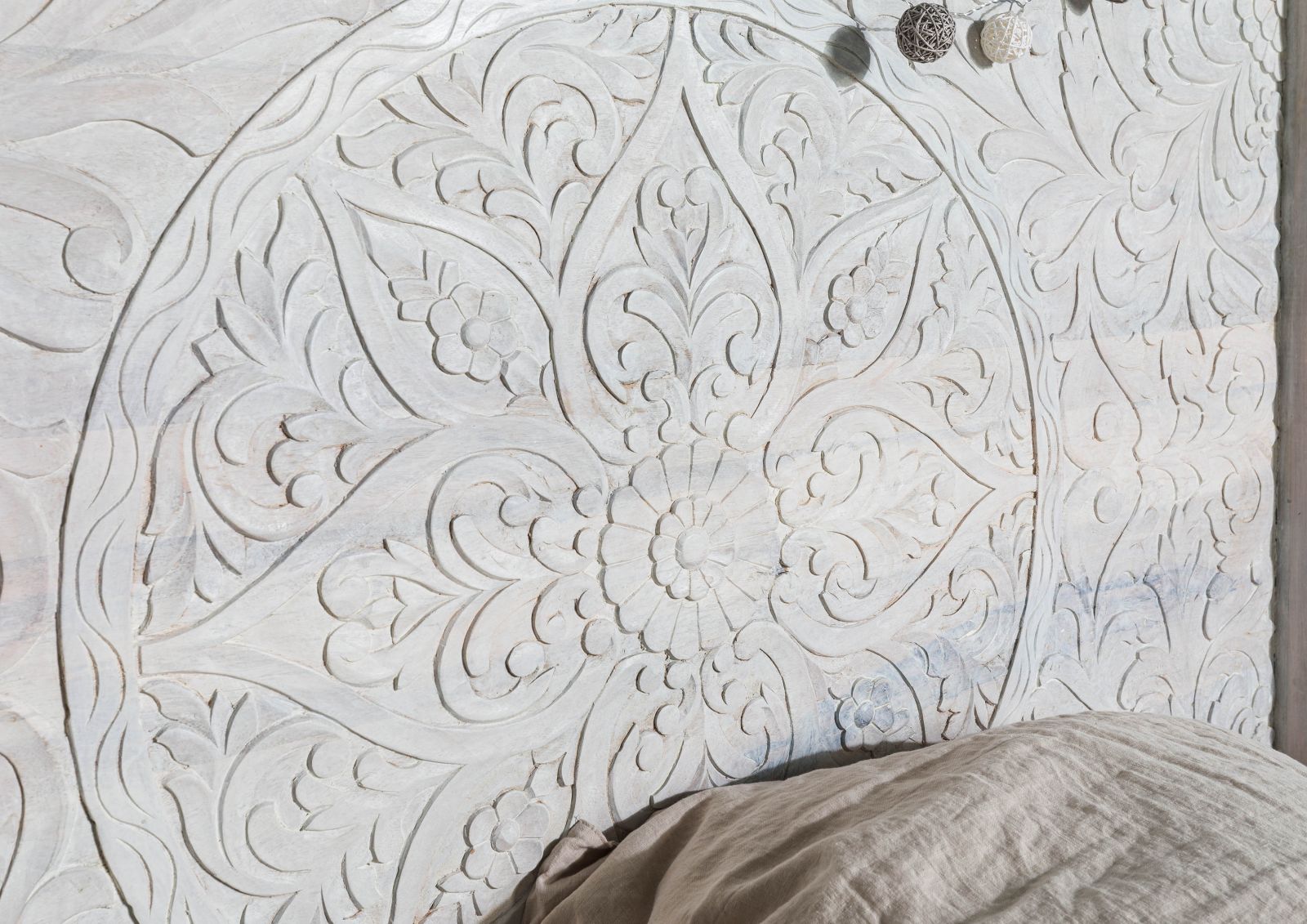 Product image for 101105