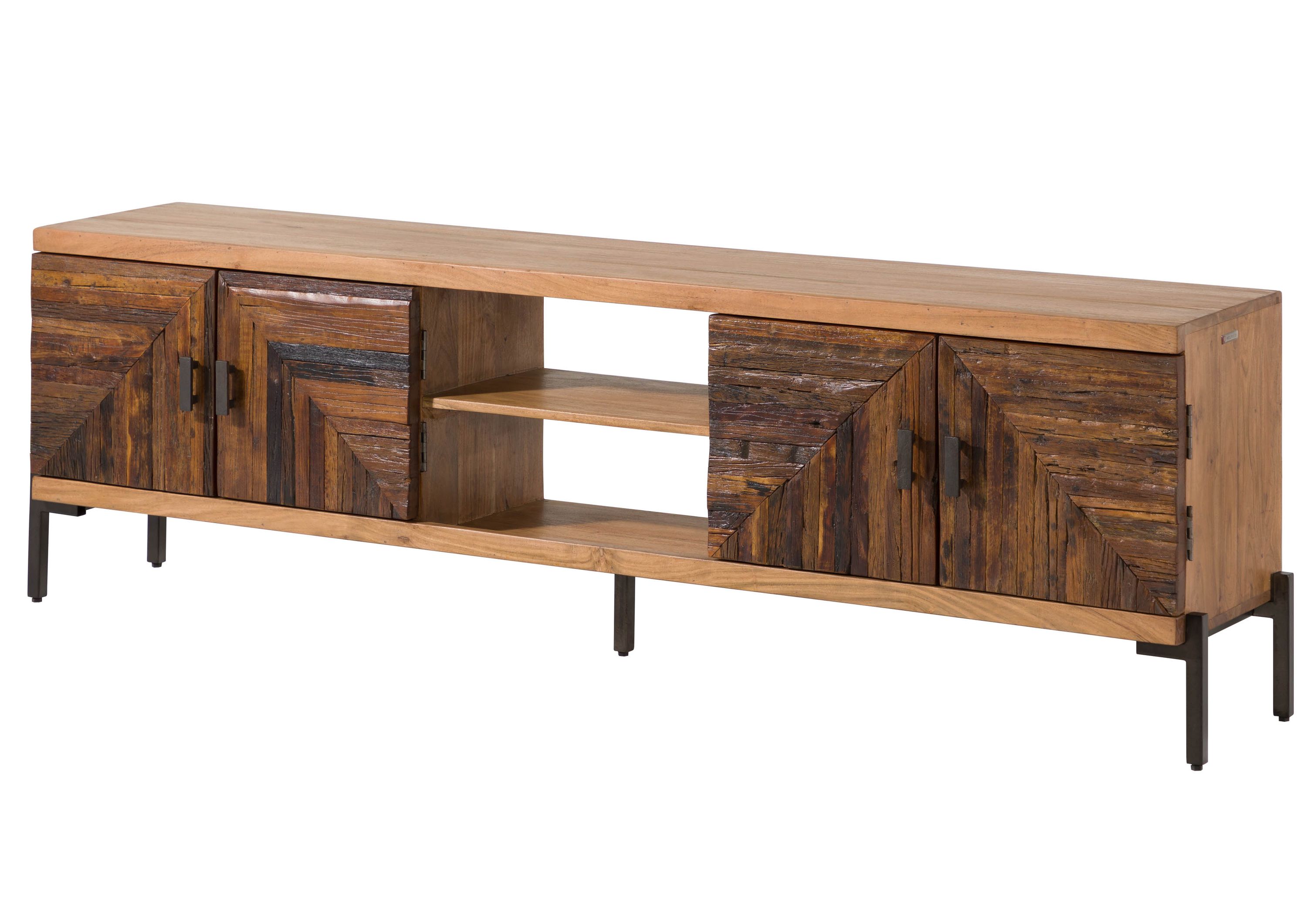 Product image for 107513