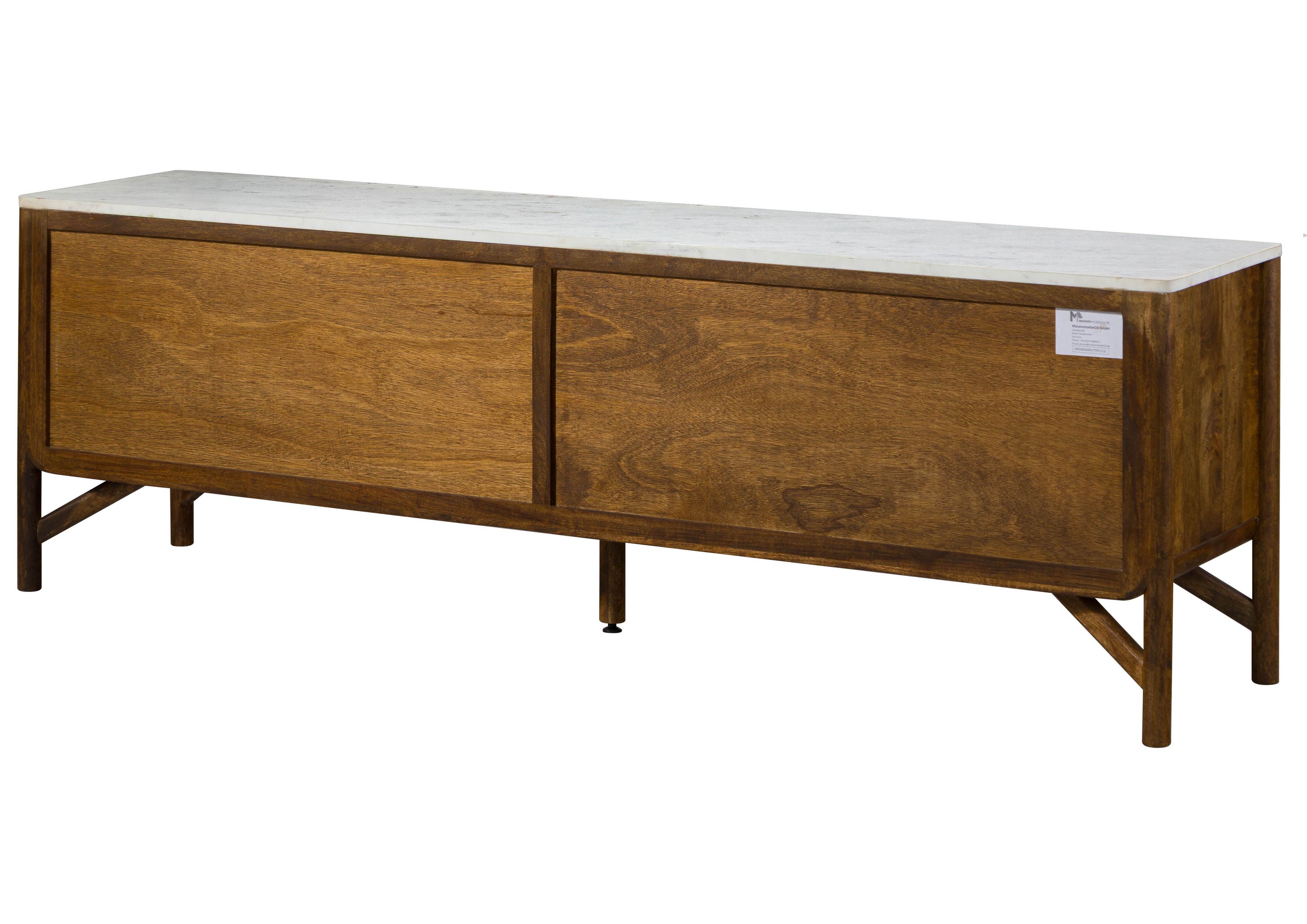 Product image for 170895