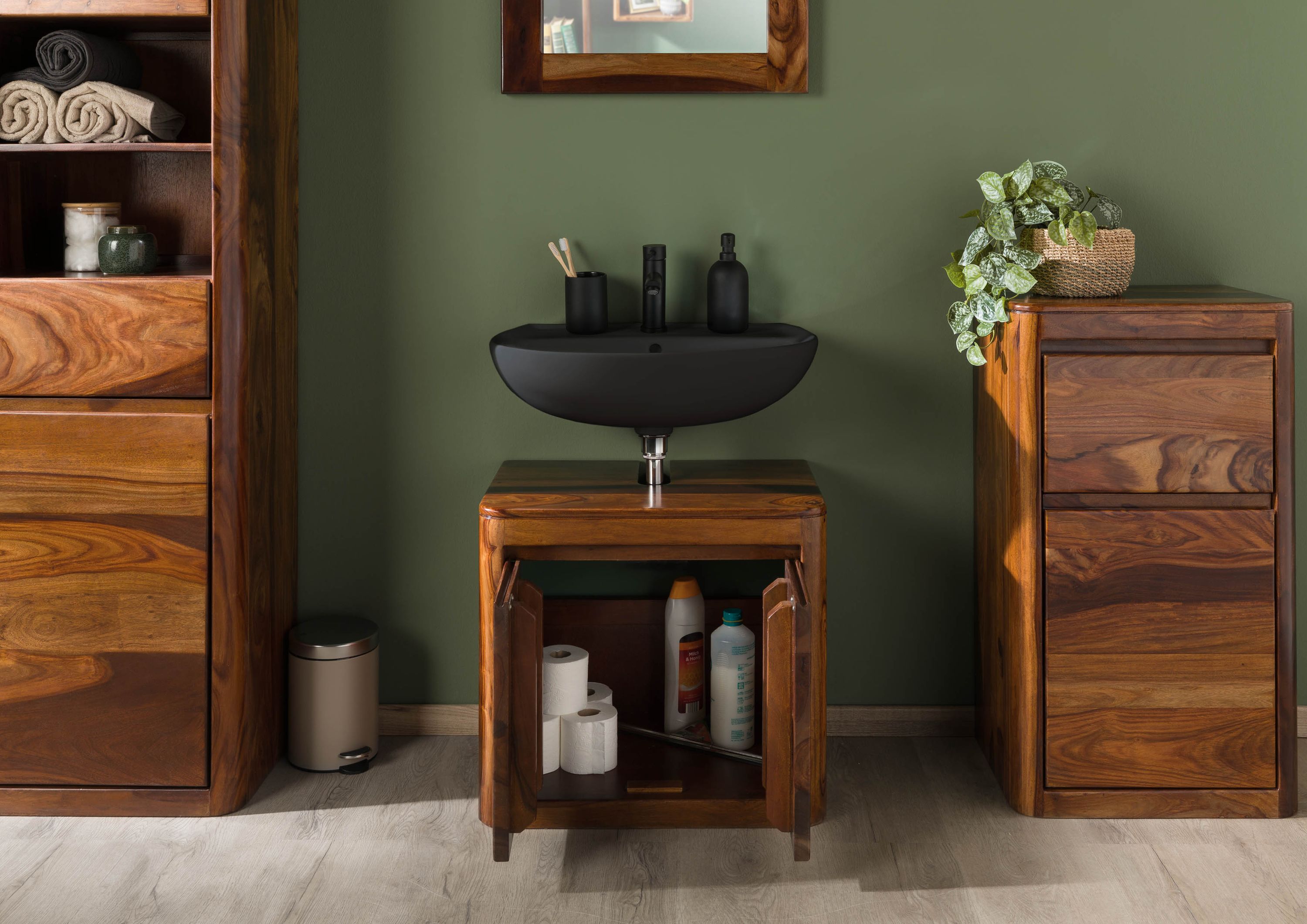 Product image for 107528