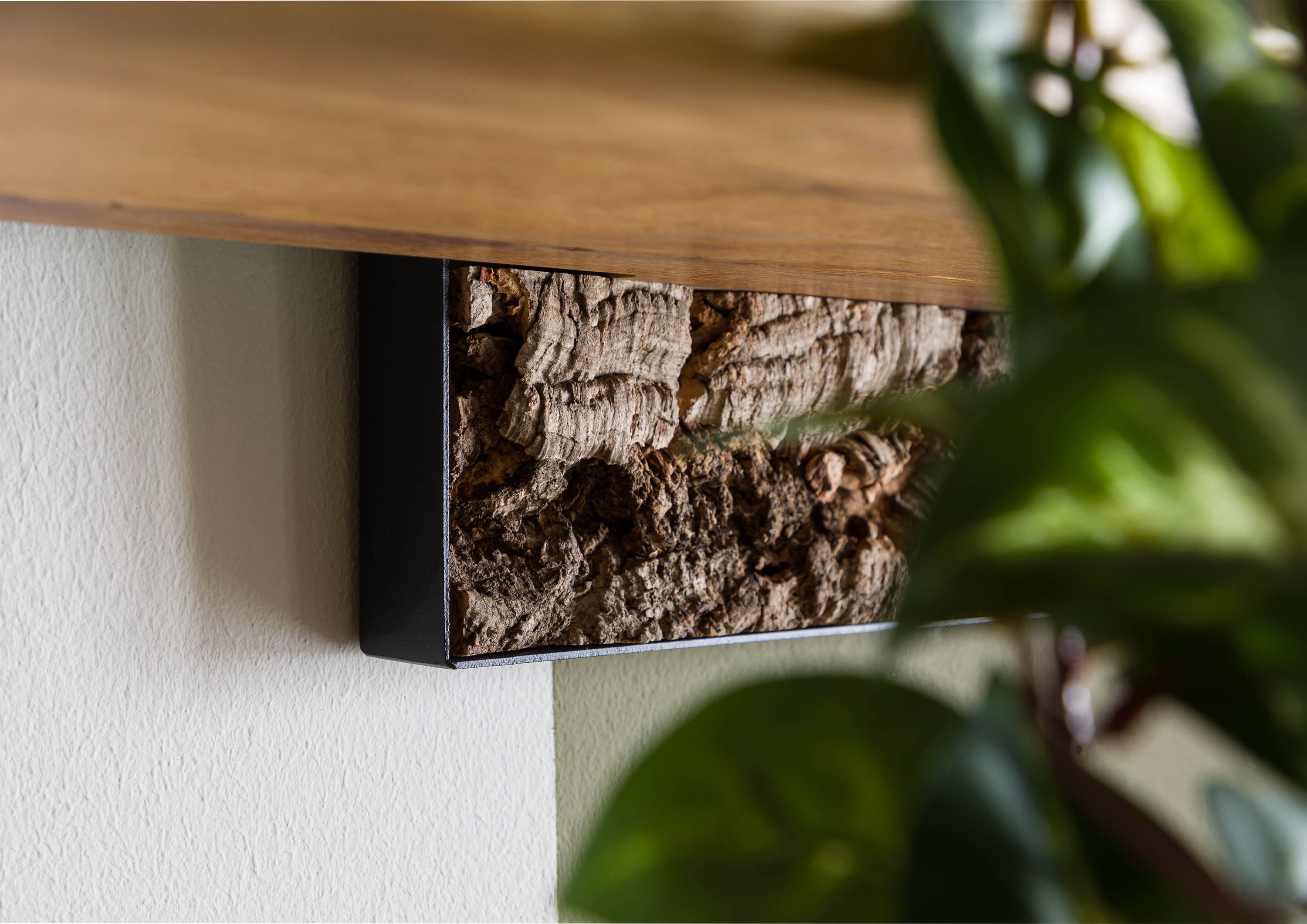 Product image for 107445